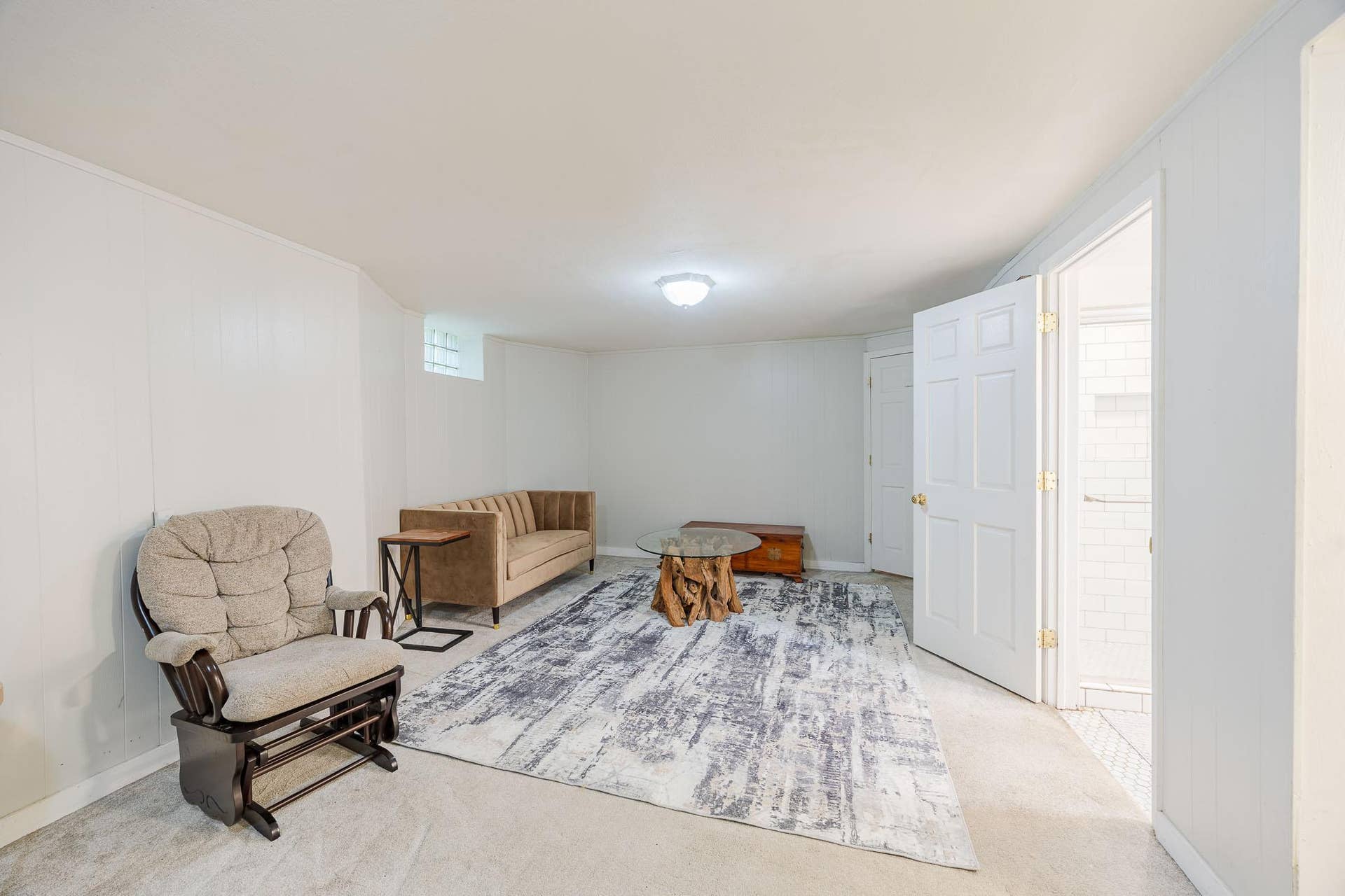2012 Selby Avenue, 96, Saint Paul, MN 55104