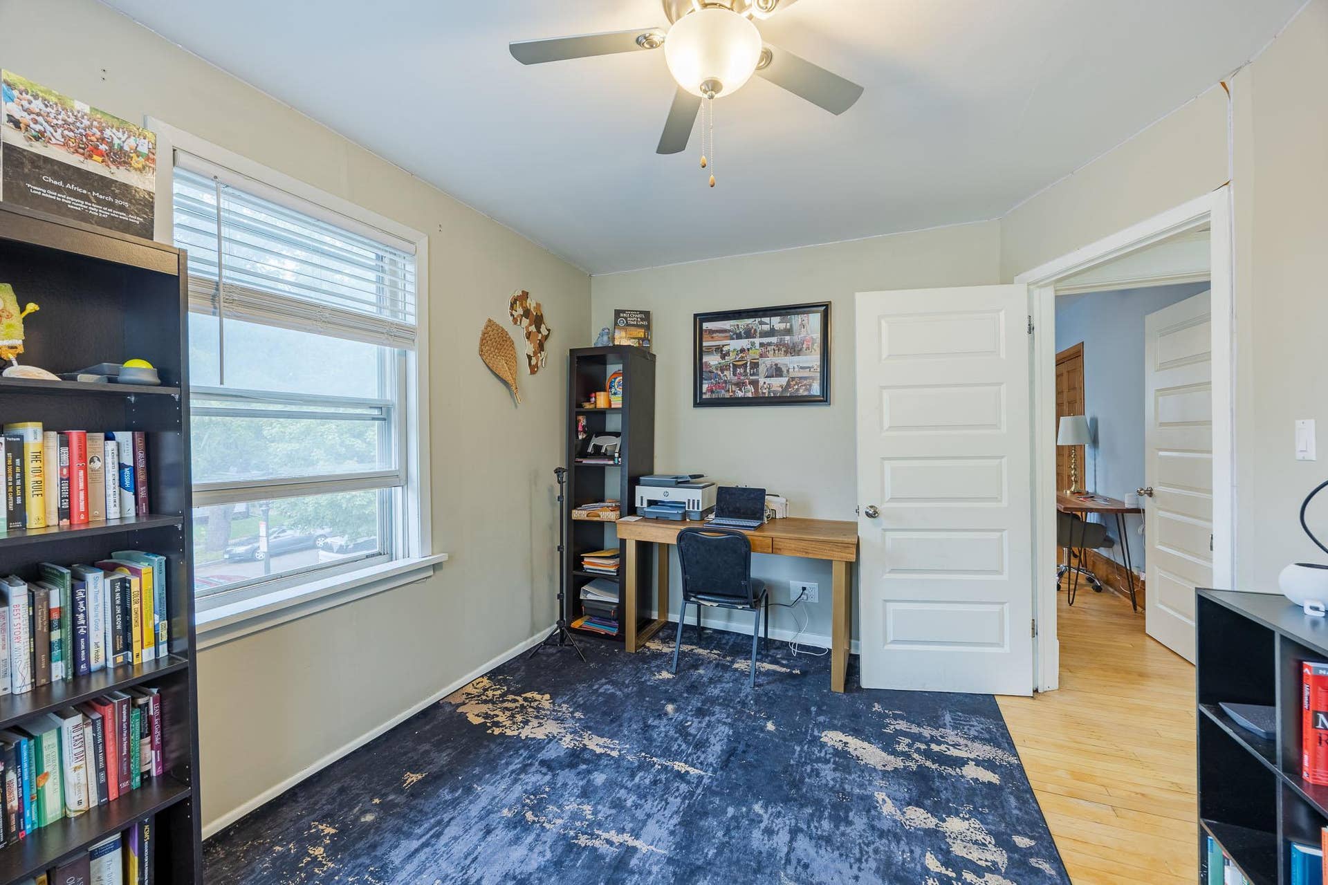 2012 Selby Avenue, 96, Saint Paul, MN 55104