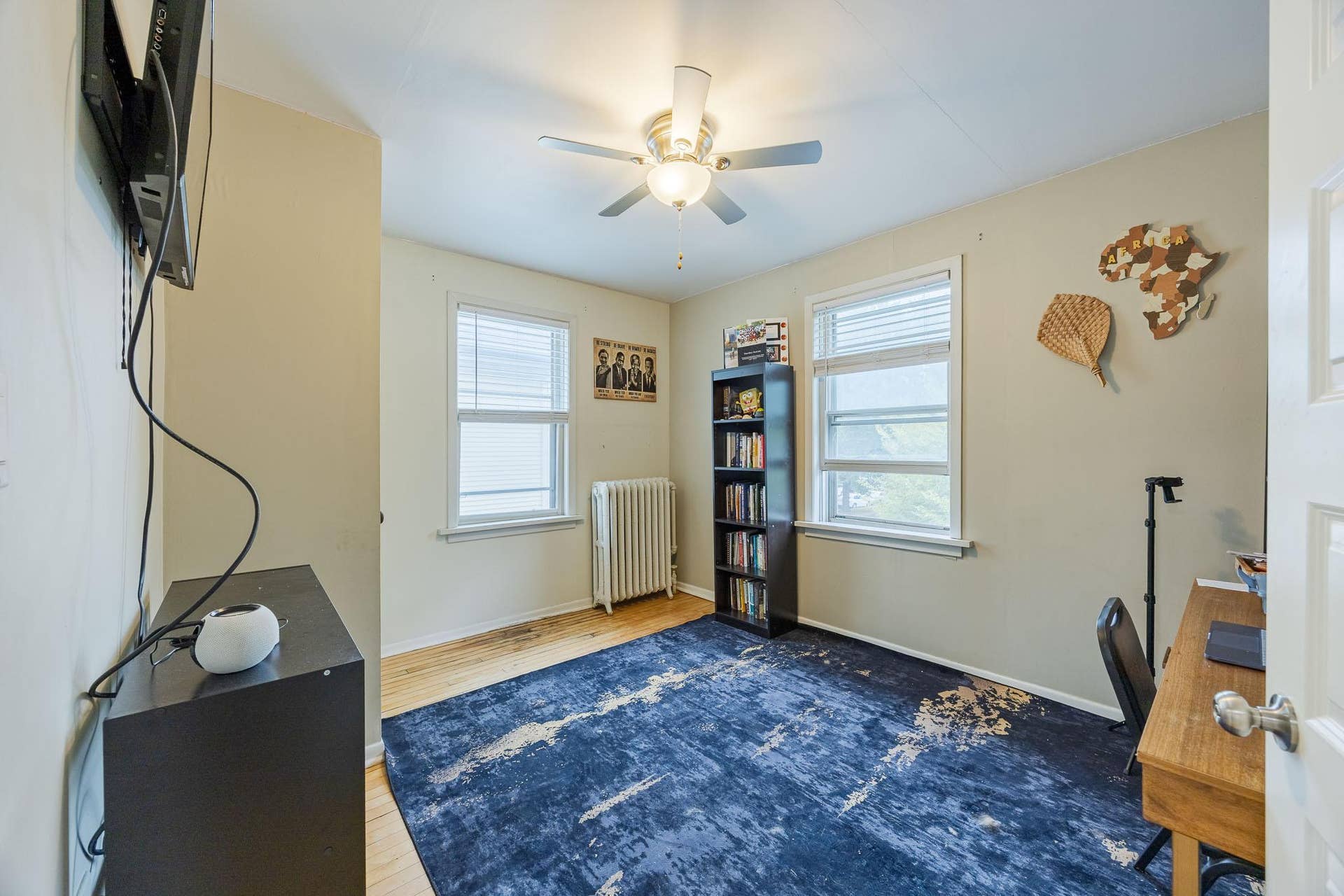 2012 Selby Avenue, 96, Saint Paul, MN 55104