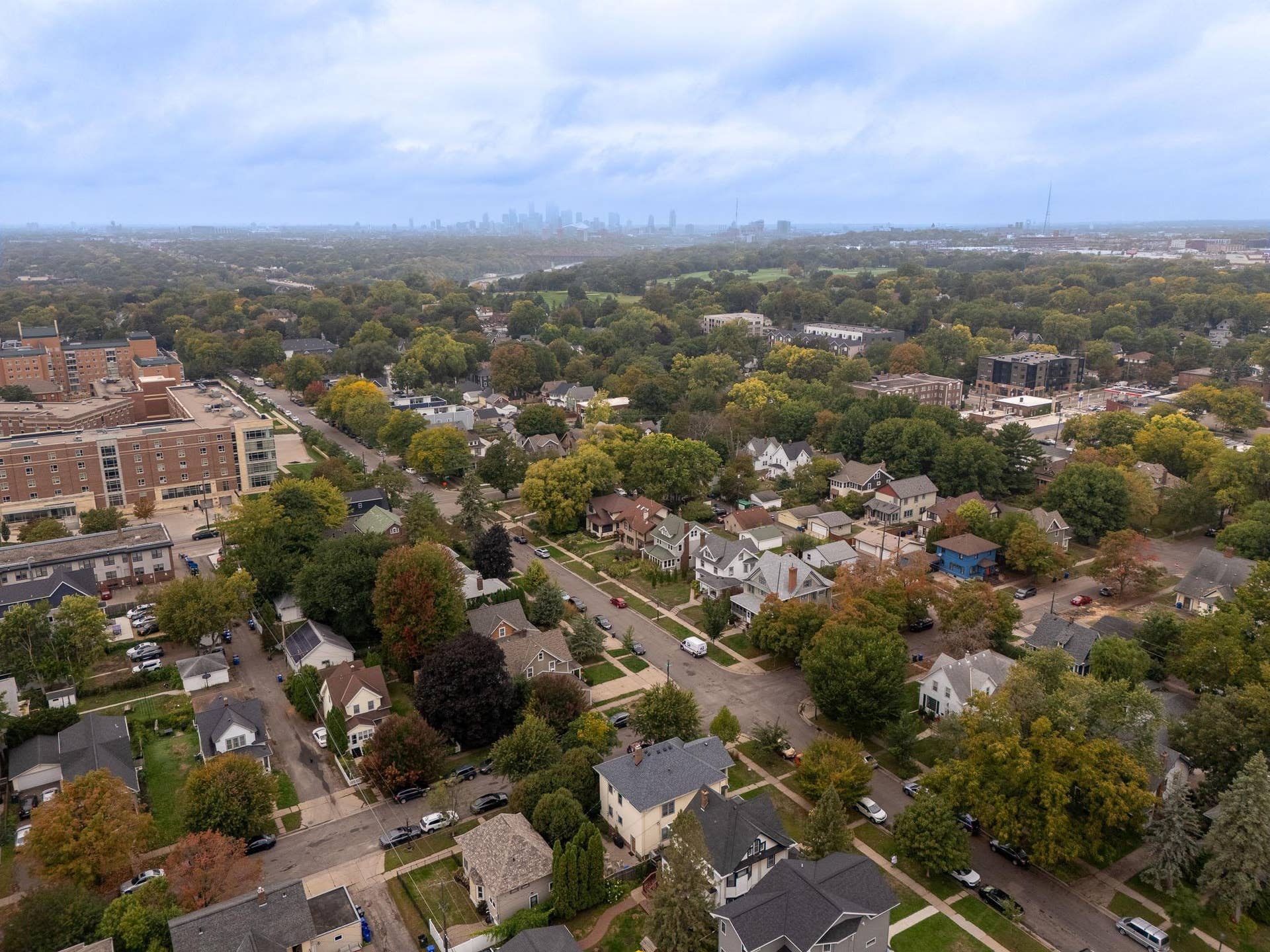 2012 Selby Avenue, 96, Saint Paul, MN 55104
