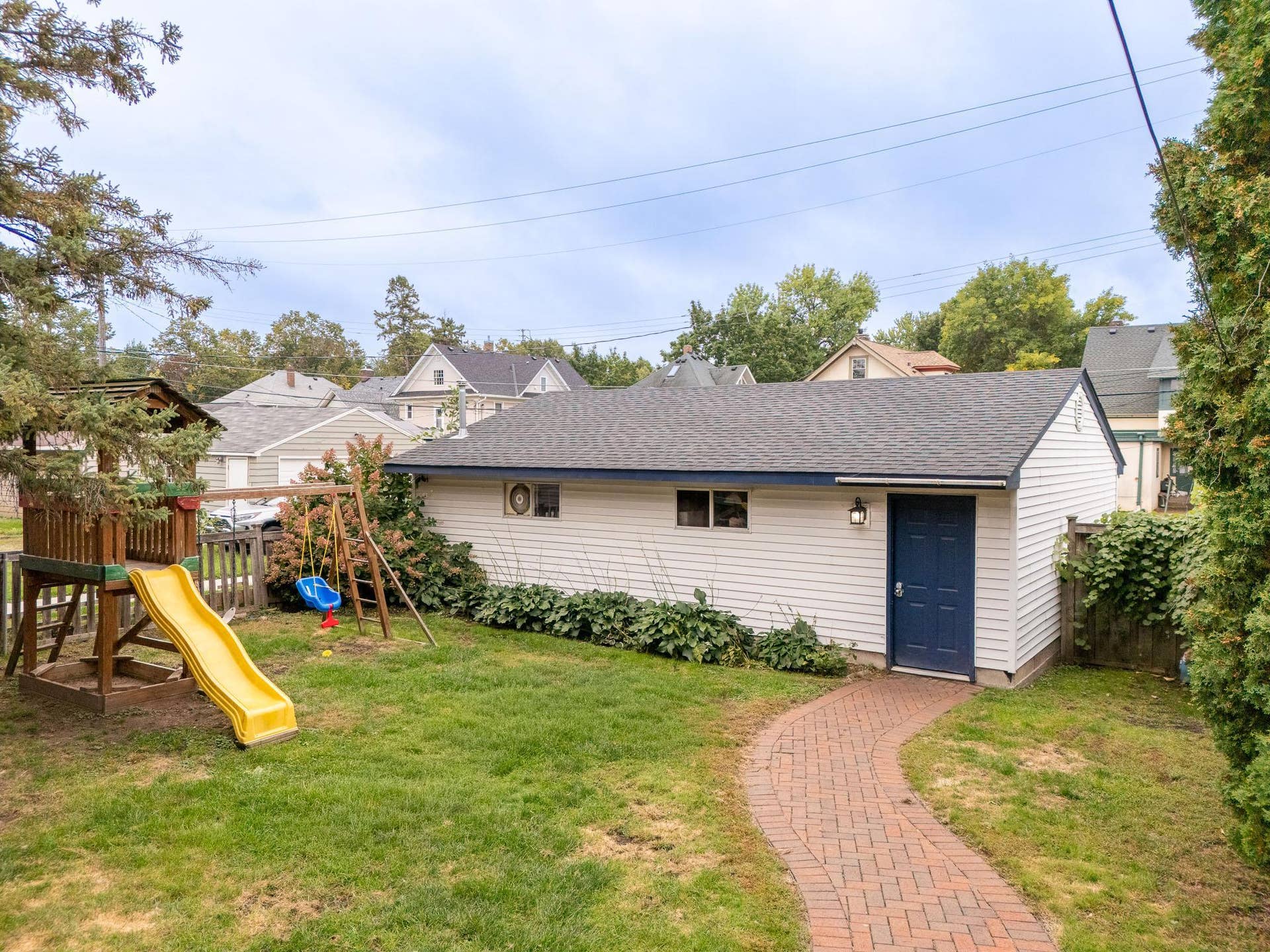 2012 Selby Avenue, 96, Saint Paul, MN 55104