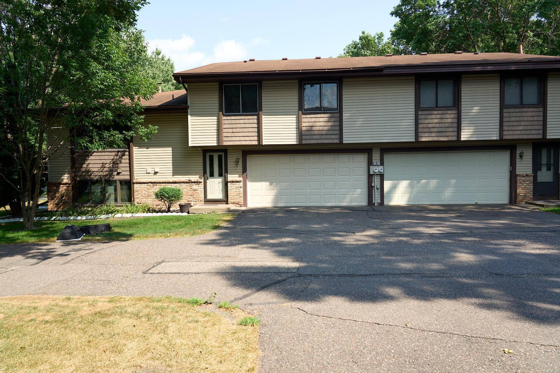 3781 Brookdale Circle N, Brooklyn Park, MN 55443 3781_Brookdale_Circle_N_2026_269.jpg