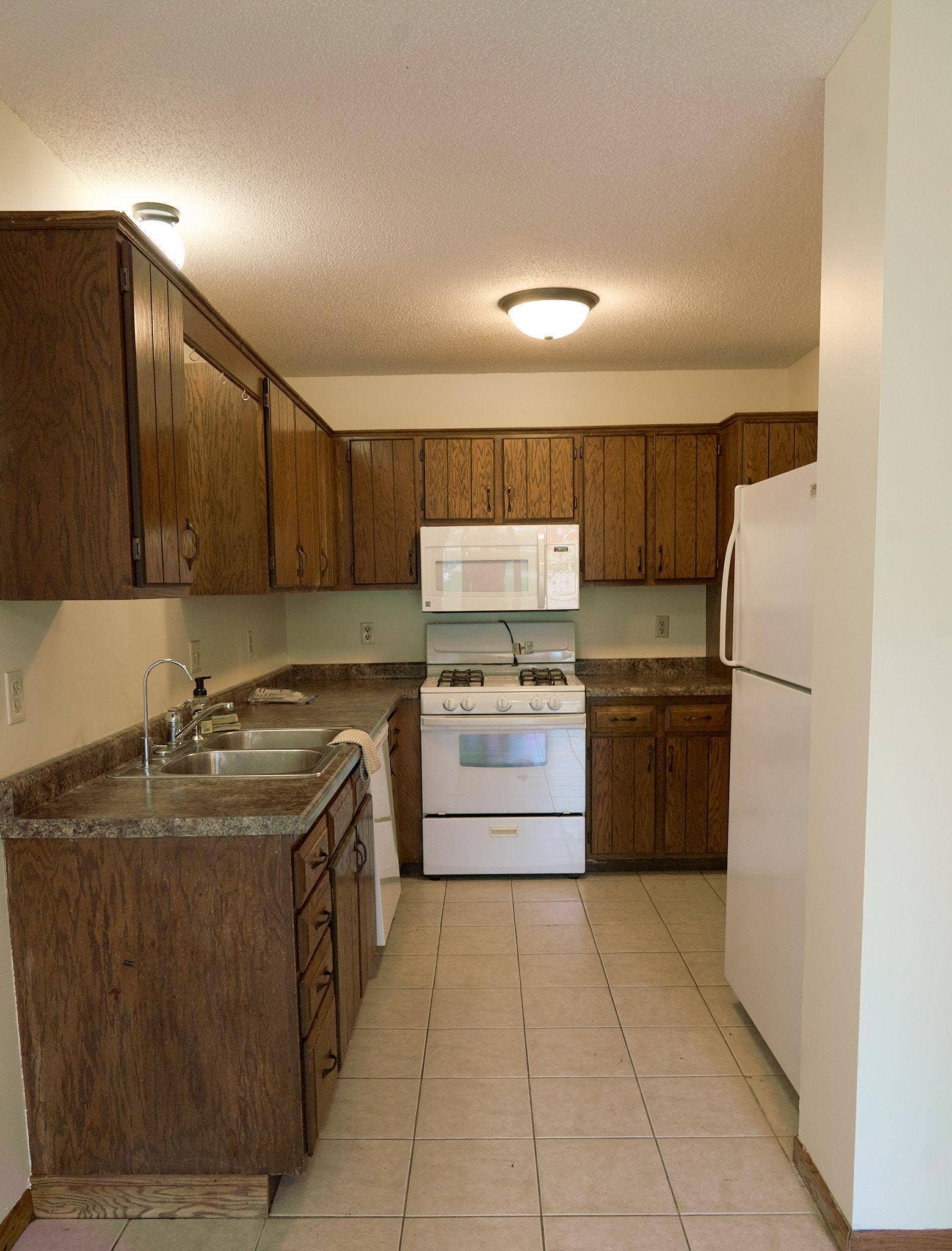3781 Brookdale Circle N, Brooklyn Park, MN 55443 3781_Brookdale_Circle_N_2026_236.jpg