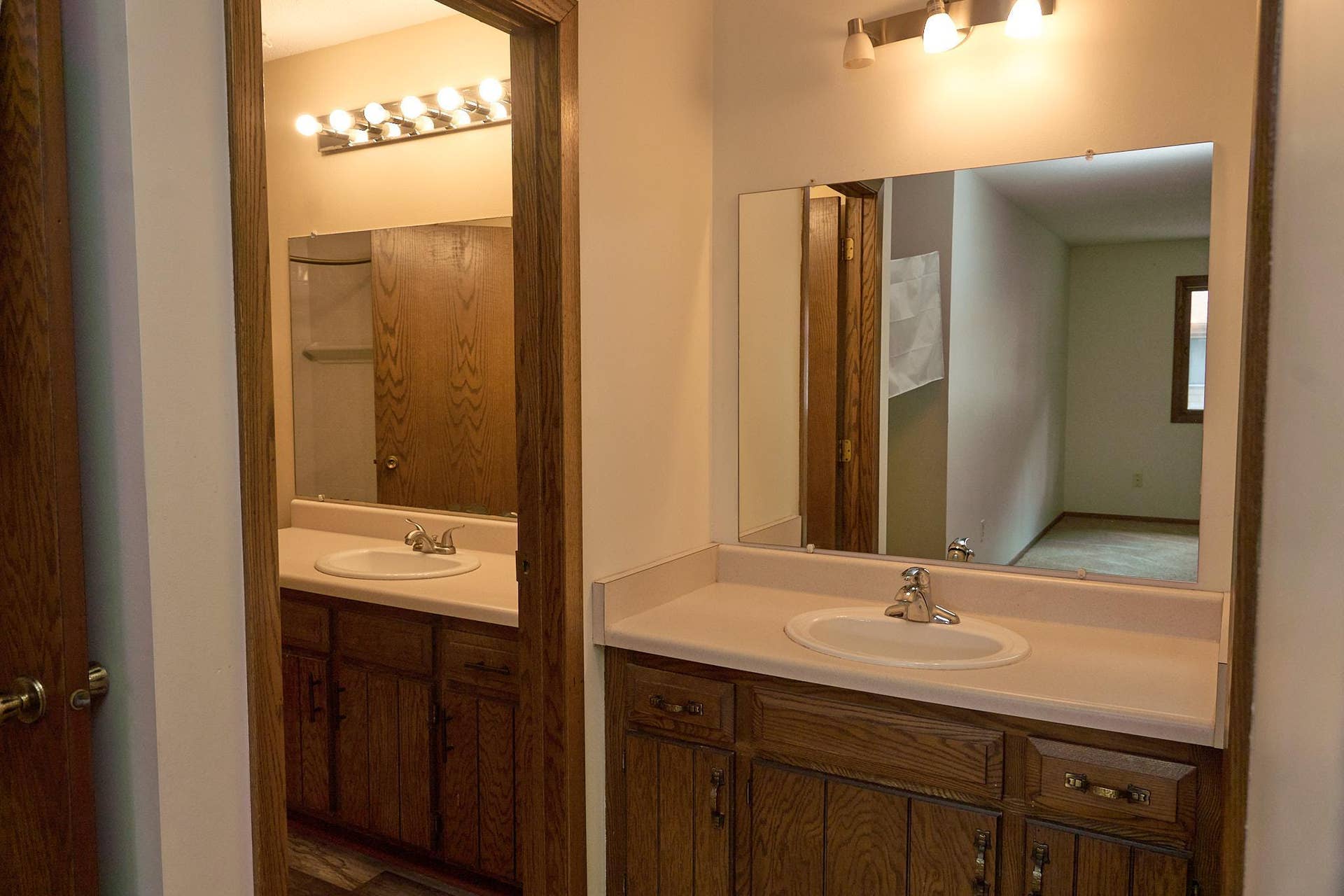 3781 Brookdale Circle N, Brooklyn Park, MN 55443 3781_Brookdale_Circle_N_2026_248.jpg