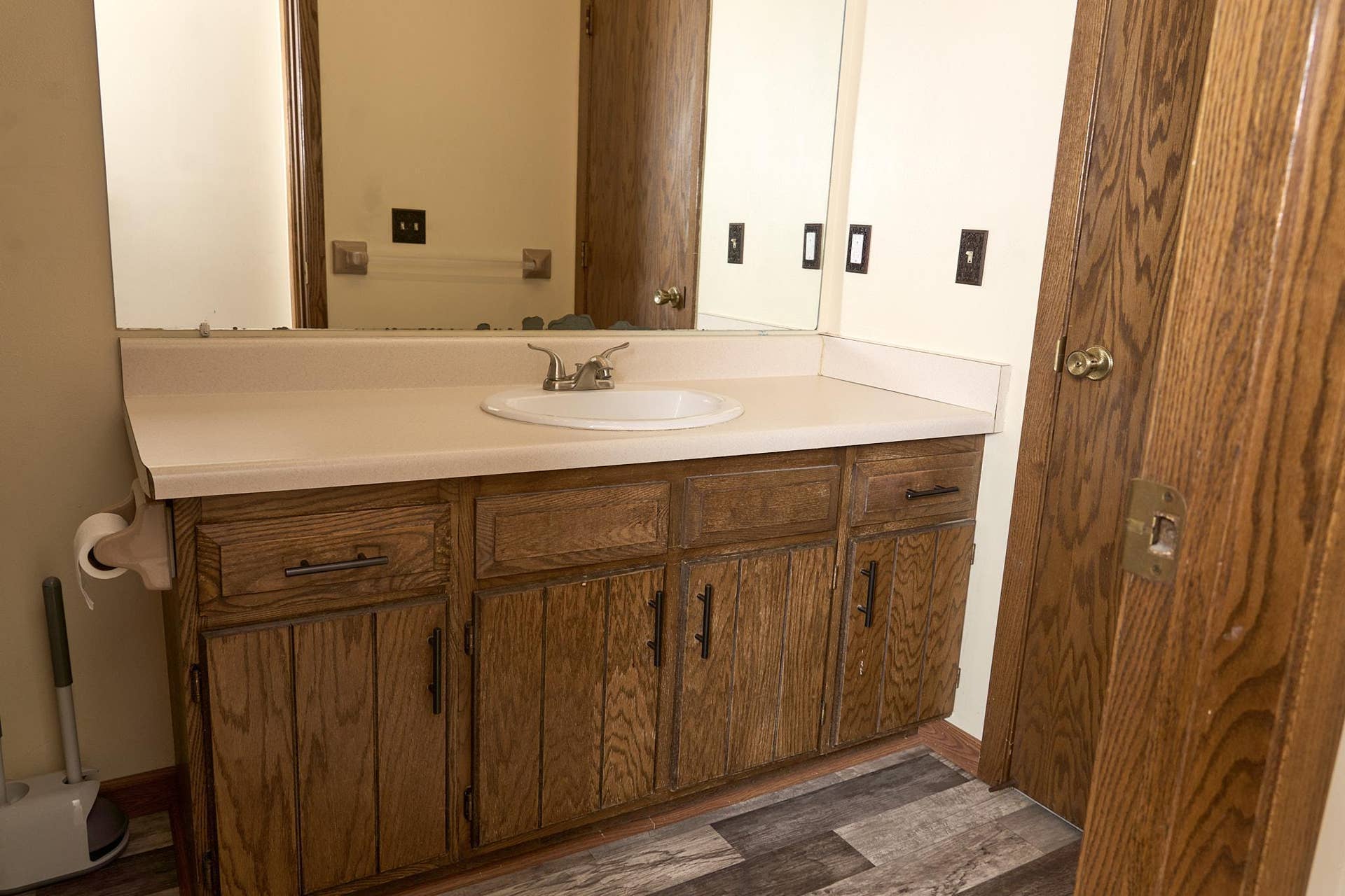 3781 Brookdale Circle N, Brooklyn Park, MN 55443 3781_Brookdale_Circle_N_2026_246.jpg
