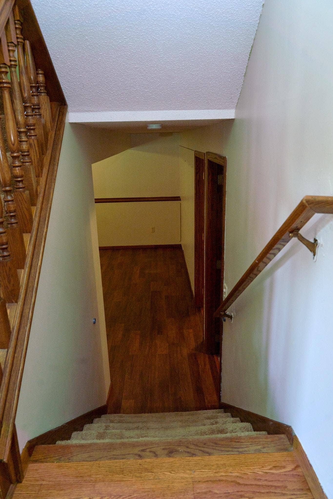 3781 Brookdale Circle N, Brooklyn Park, MN 55443 3781_Brookdale_Circle_N_2026_263.jpg