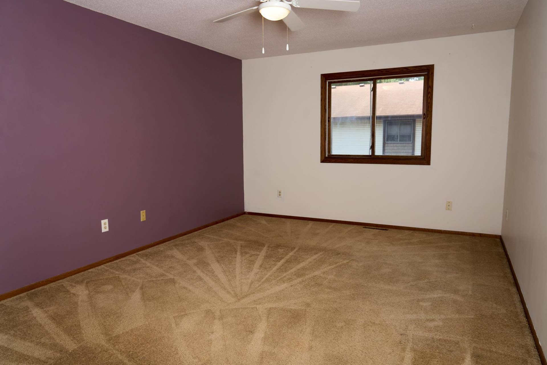 3781 Brookdale Circle N, Brooklyn Park, MN 55443 3781_Brookdale_Circle_N_2026_251.jpg