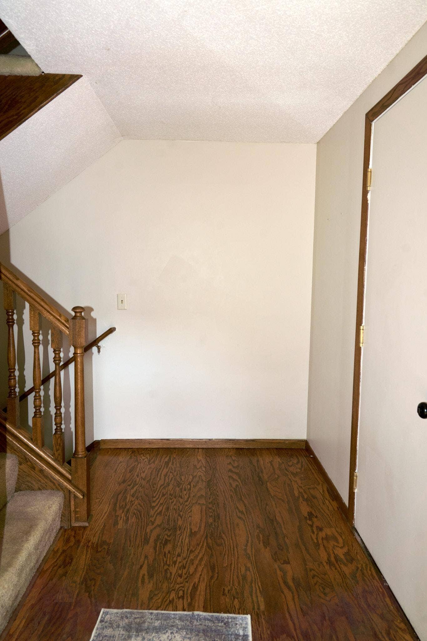 3781 Brookdale Circle N, Brooklyn Park, MN 55443 3781_Brookdale_Circle_N_2026_266.jpg