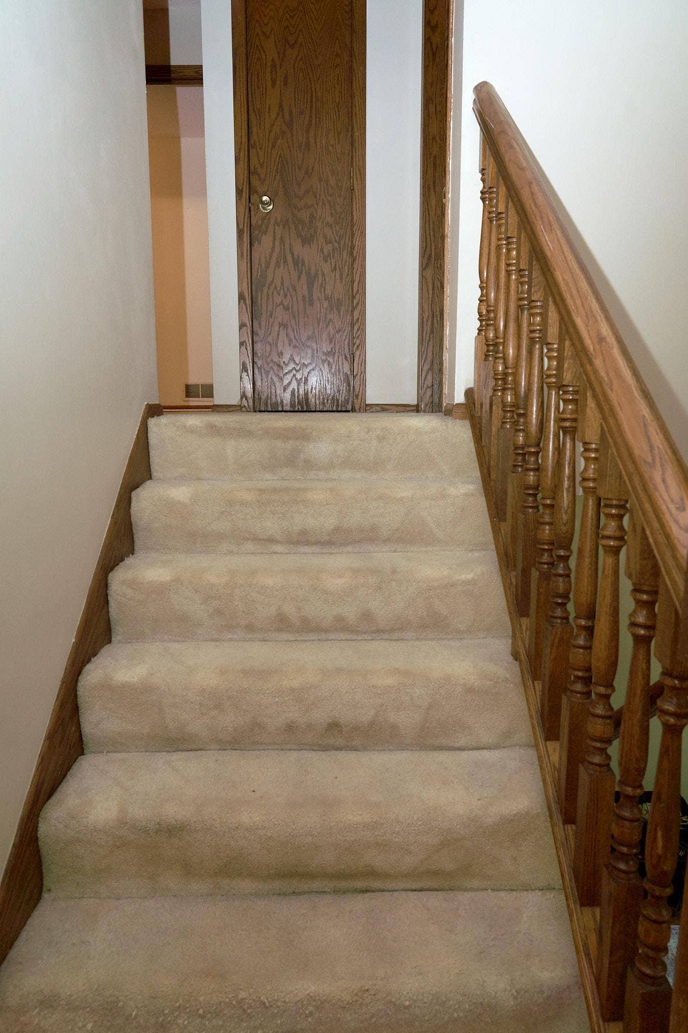 3781 Brookdale Circle N, Brooklyn Park, MN 55443 3781_Brookdale_Circle_N_2026_244.jpg