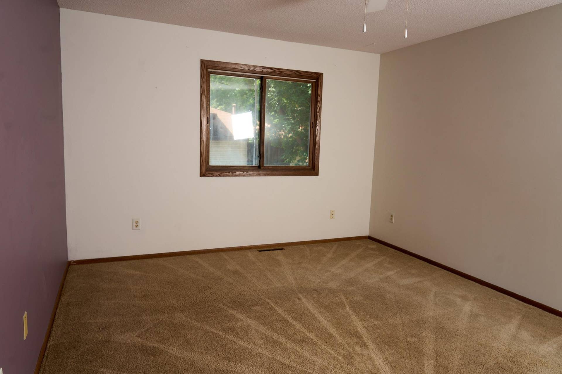 3781 Brookdale Circle N, Brooklyn Park, MN 55443 3781_Brookdale_Circle_N_2026_253.jpg