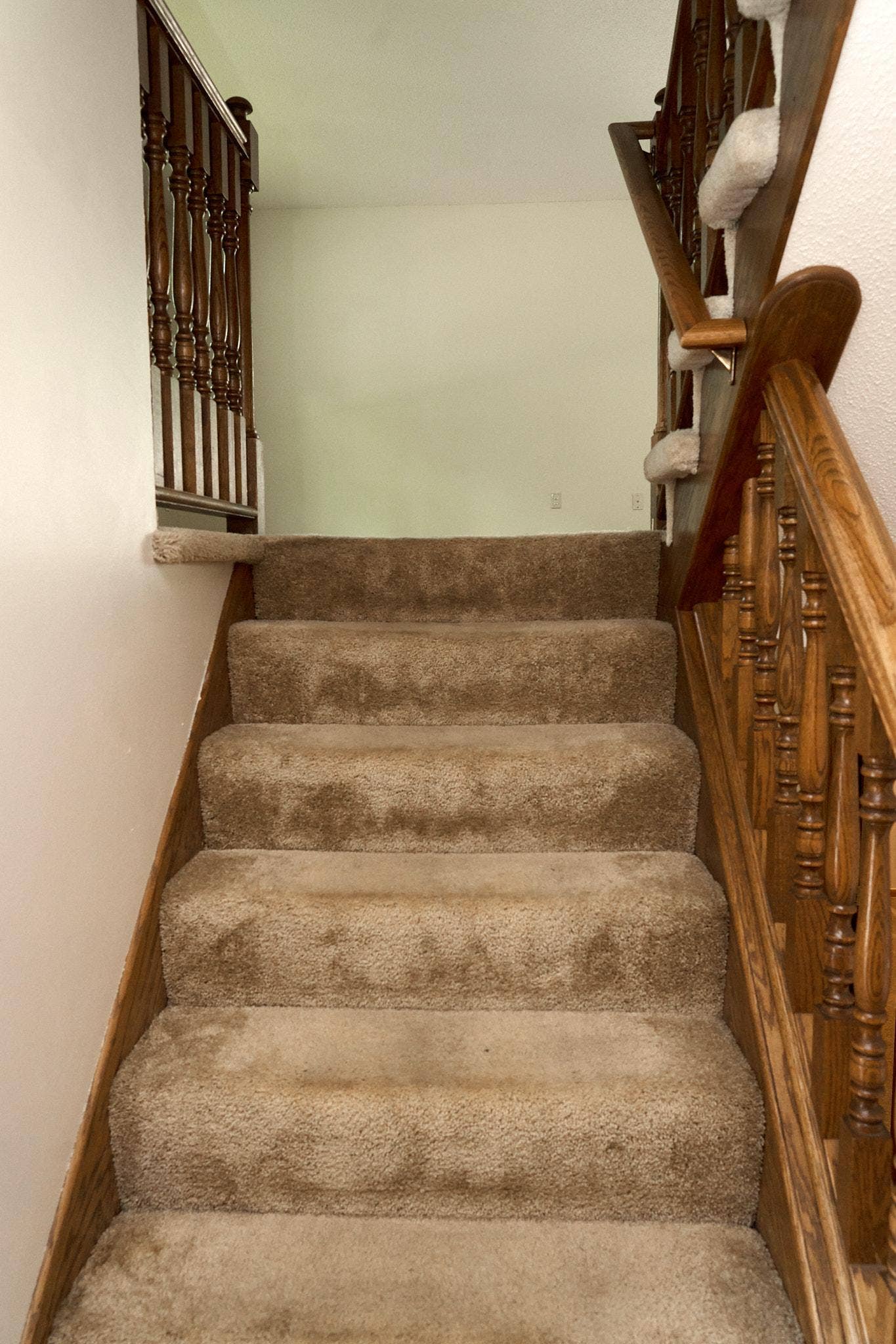 3781 Brookdale Circle N, Brooklyn Park, MN 55443 3781_Brookdale_Circle_N_2026_257.jpg