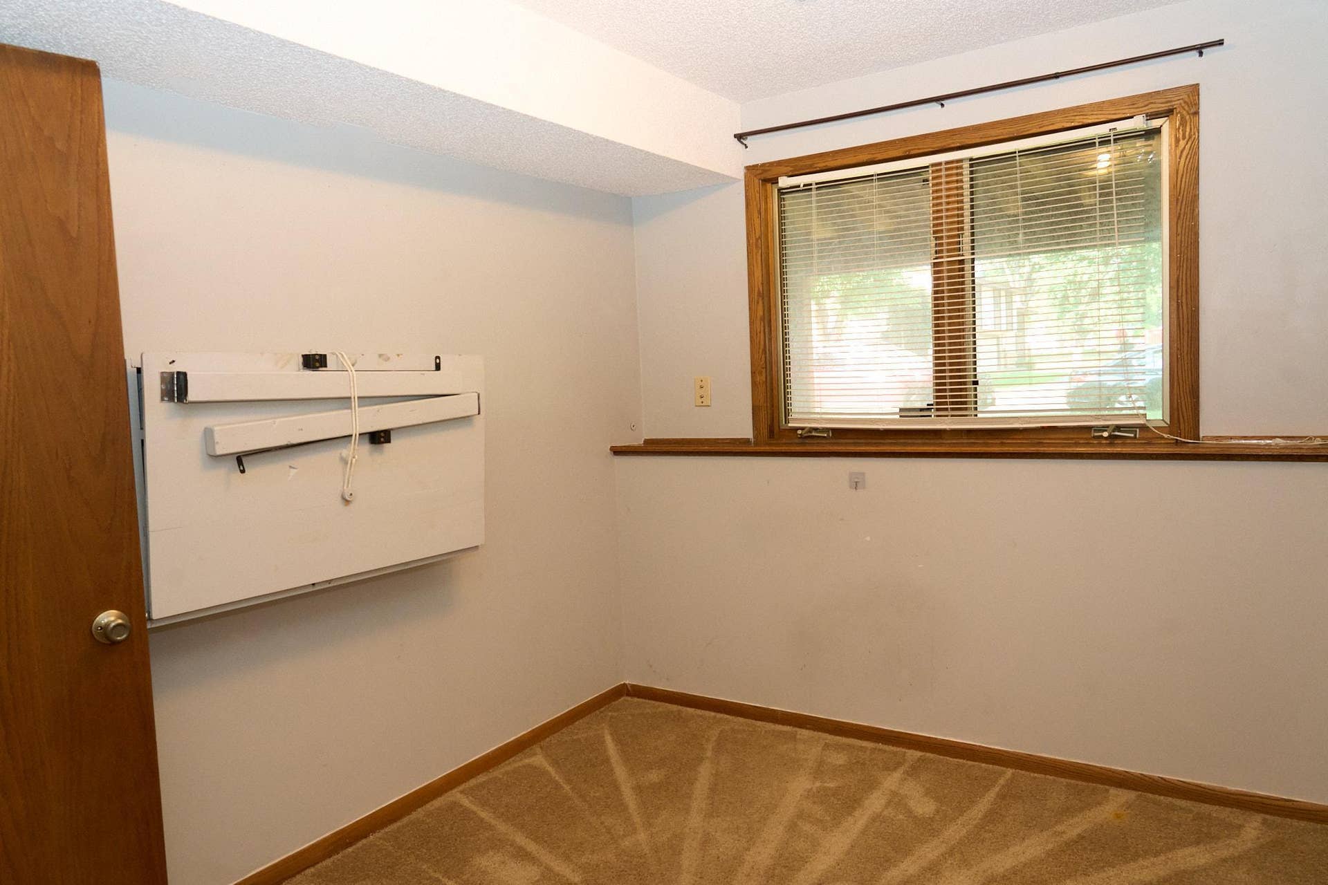 3781 Brookdale Circle N, Brooklyn Park, MN 55443 3781_Brookdale_Circle_N_2026_259.jpg