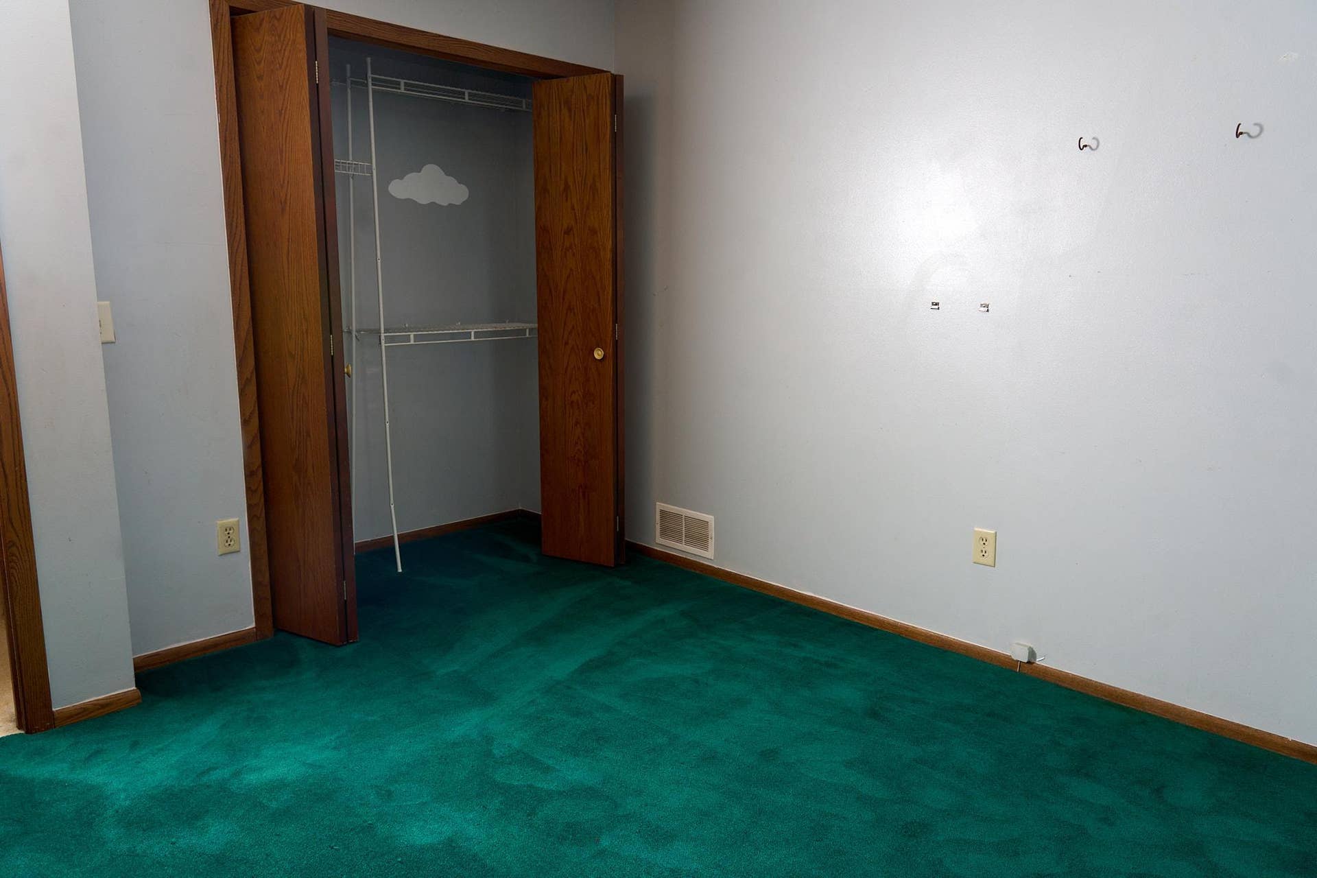 3781 Brookdale Circle N, Brooklyn Park, MN 55443 3781_Brookdale_Circle_N_2026_255.jpg