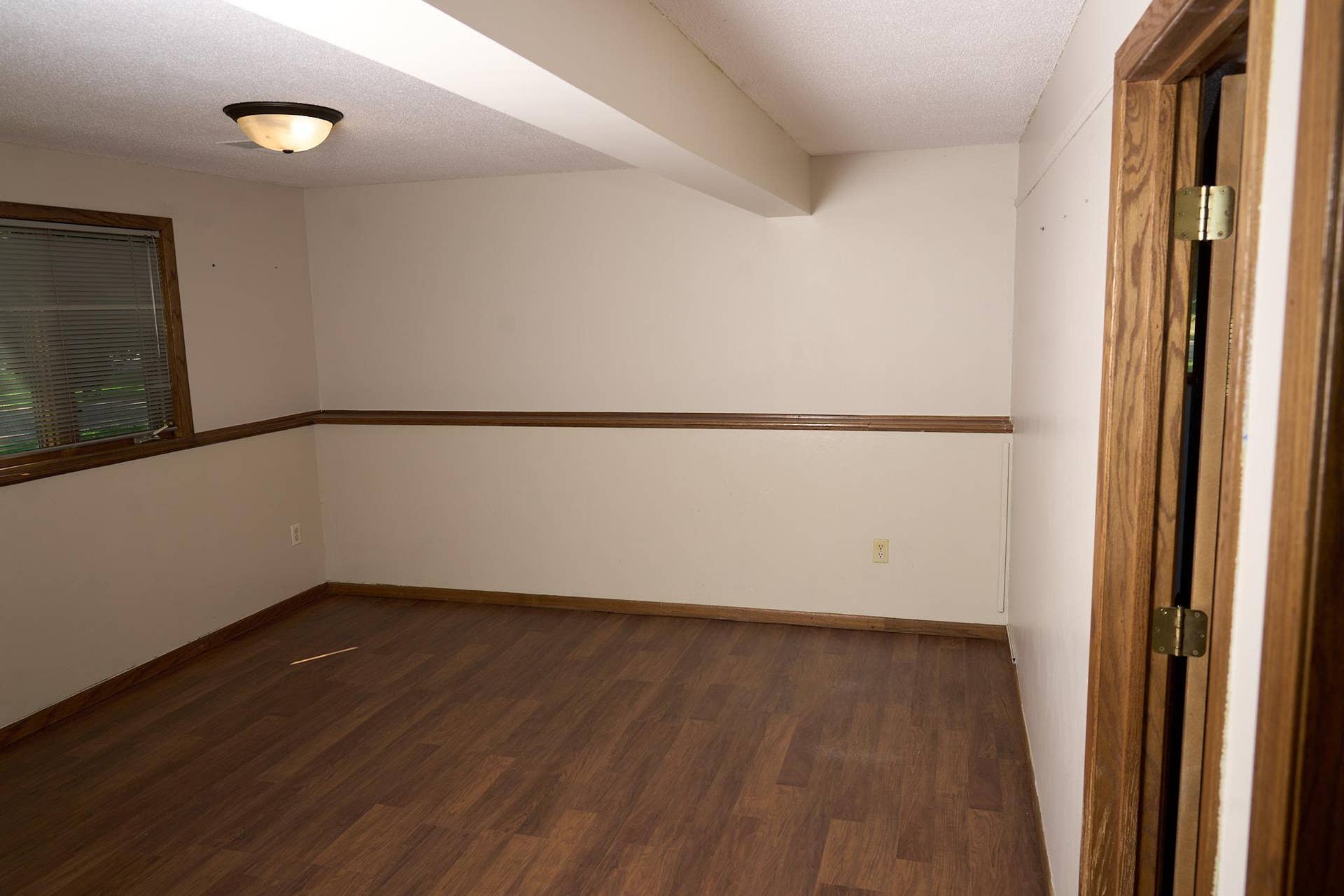 3781 Brookdale Circle N, Brooklyn Park, MN 55443 3781_Brookdale_Circle_N_2026_264.jpg