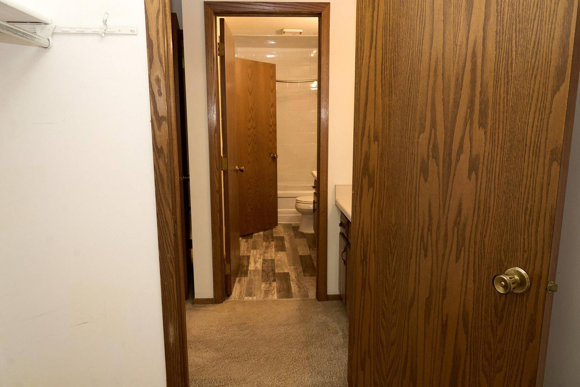 3781 Brookdale Circle N, Brooklyn Park, MN 55443 3781_Brookdale_Circle_N_2026_250.jpg