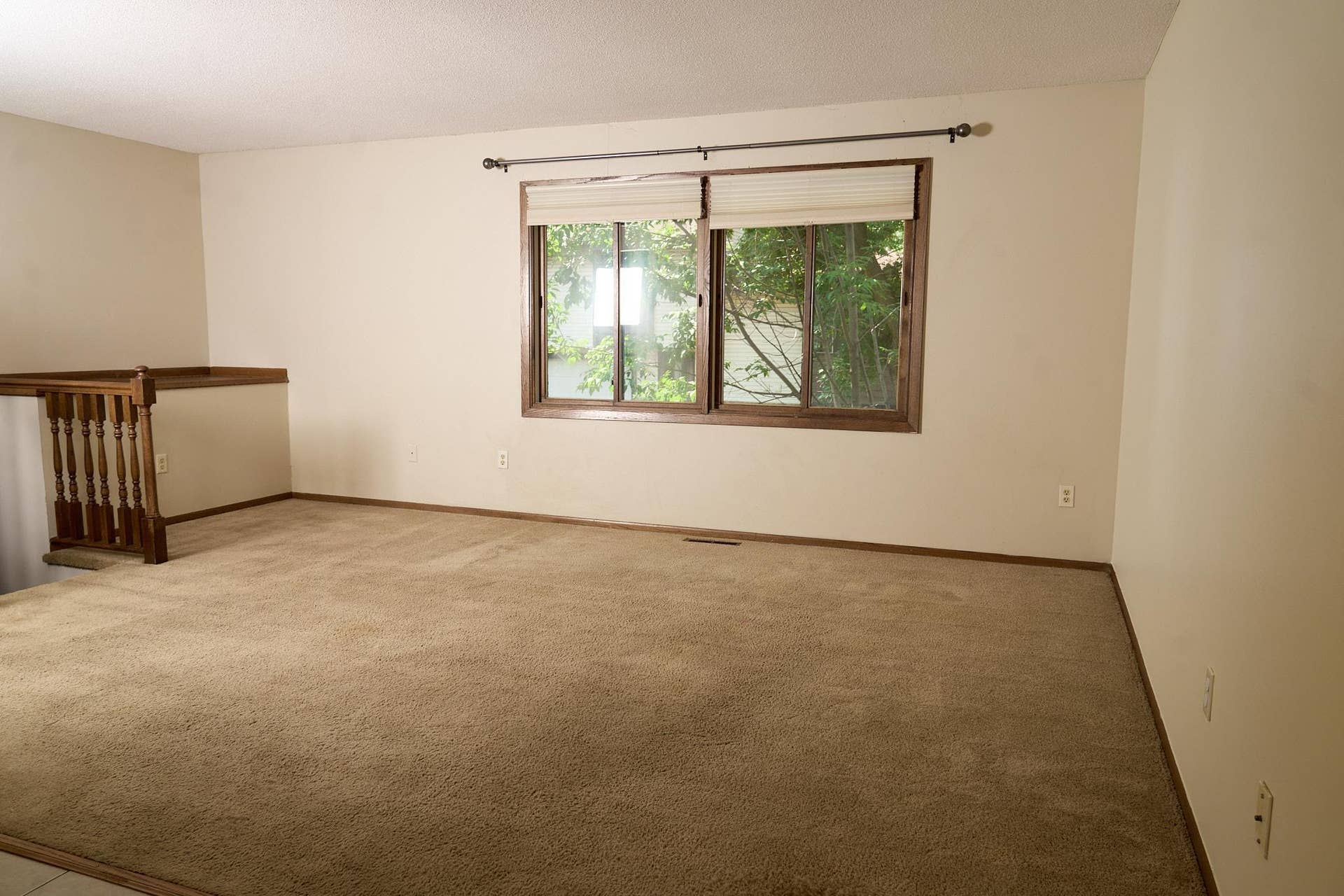 3781 Brookdale Circle N, Brooklyn Park, MN 55443 3781_Brookdale_Circle_N_2026_241.jpg