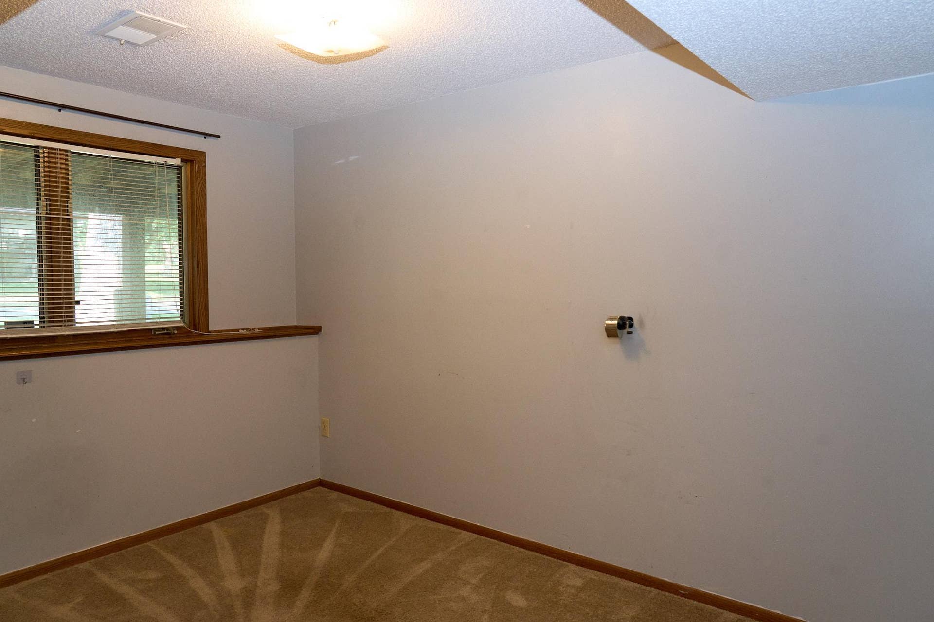 3781 Brookdale Circle N, Brooklyn Park, MN 55443 3781_Brookdale_Circle_N_2026_258.jpg