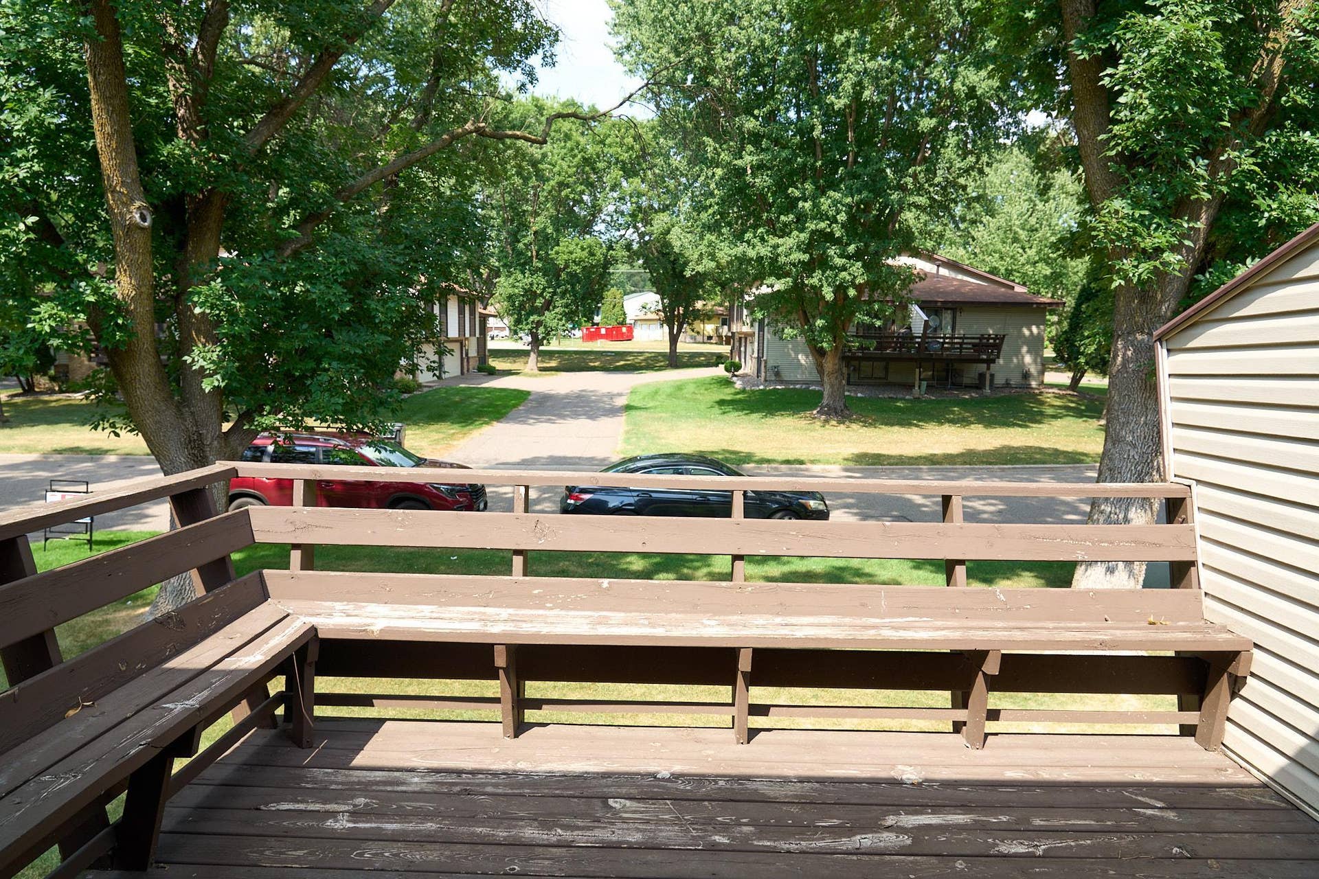 3781 Brookdale Circle N, Brooklyn Park, MN 55443 3781_Brookdale_Circle_N_2026_242.jpg