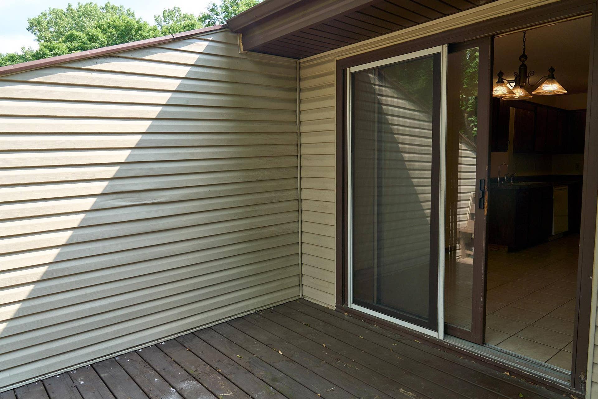 3781 Brookdale Circle N, Brooklyn Park, MN 55443 3781_Brookdale_Circle_N_2026_243.jpg