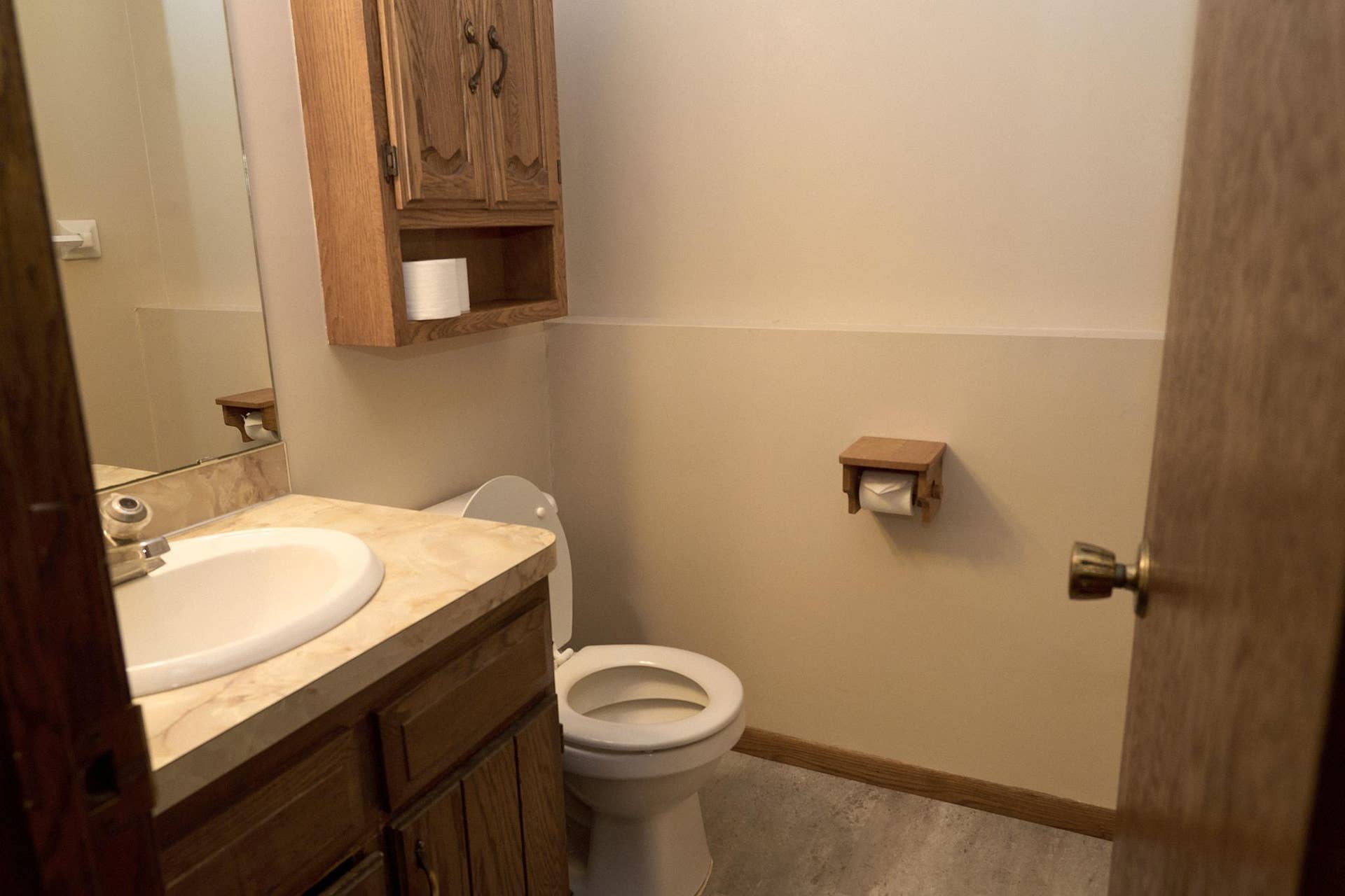 3781 Brookdale Circle N, Brooklyn Park, MN 55443 3781_Brookdale_Circle_N_2026_262.jpg