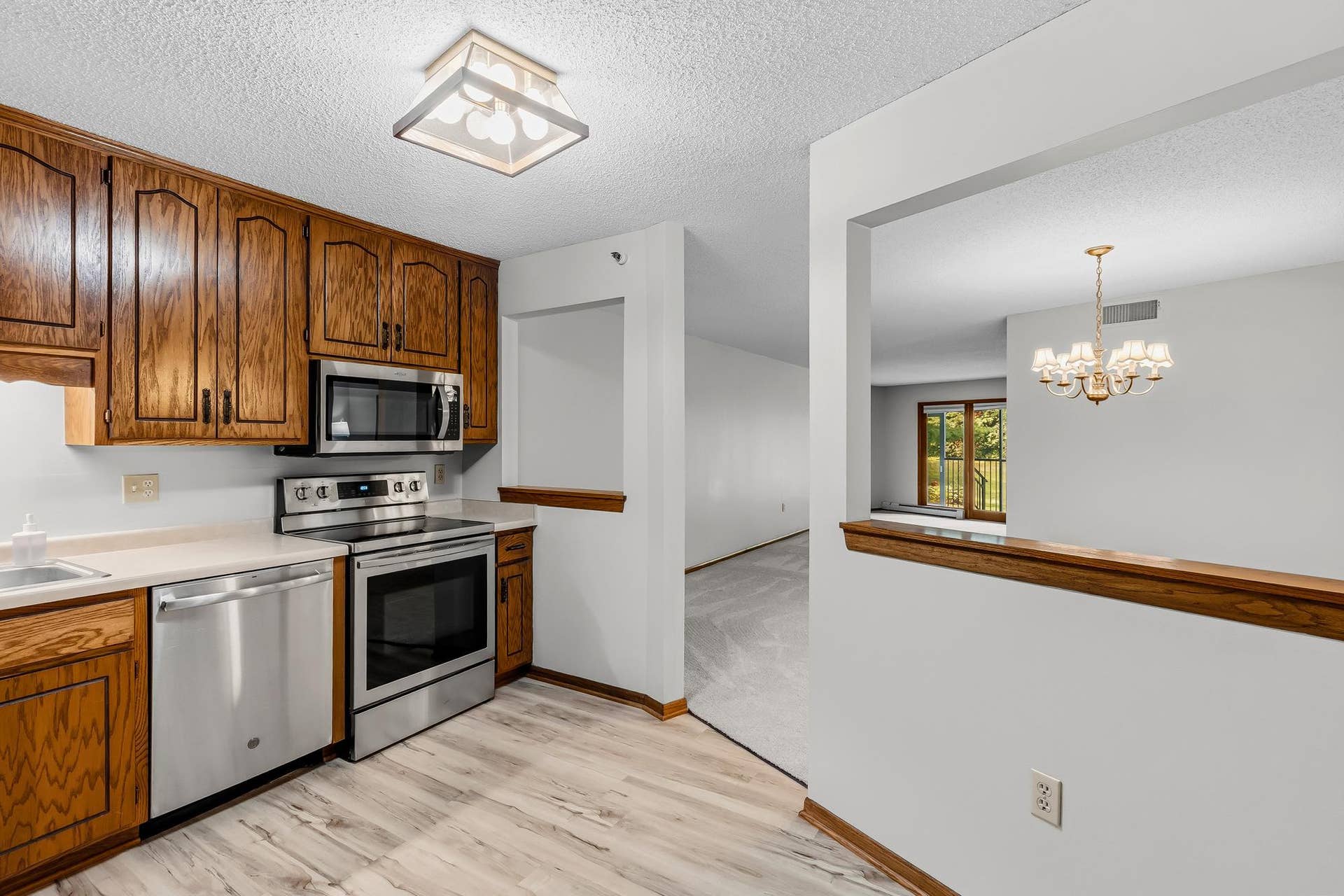 3150 Glen Oaks Avenue, #108A, White Bear Lake, MN 55110 Glen.Oaks (18).jpg
