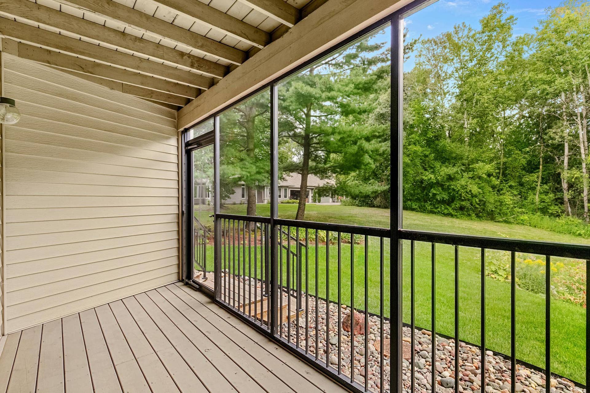 3150 Glen Oaks Avenue, #108A, White Bear Lake, MN 55110 Glen.Oaks (6).jpg