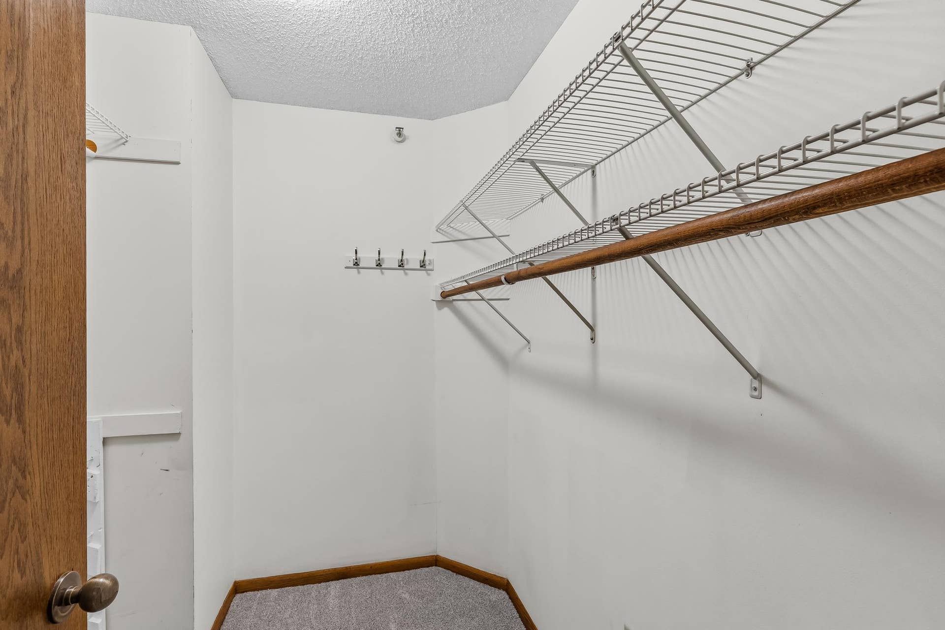 3150 Glen Oaks Avenue, #108A, White Bear Lake, MN 55110 Glen.Oaks (31).jpg