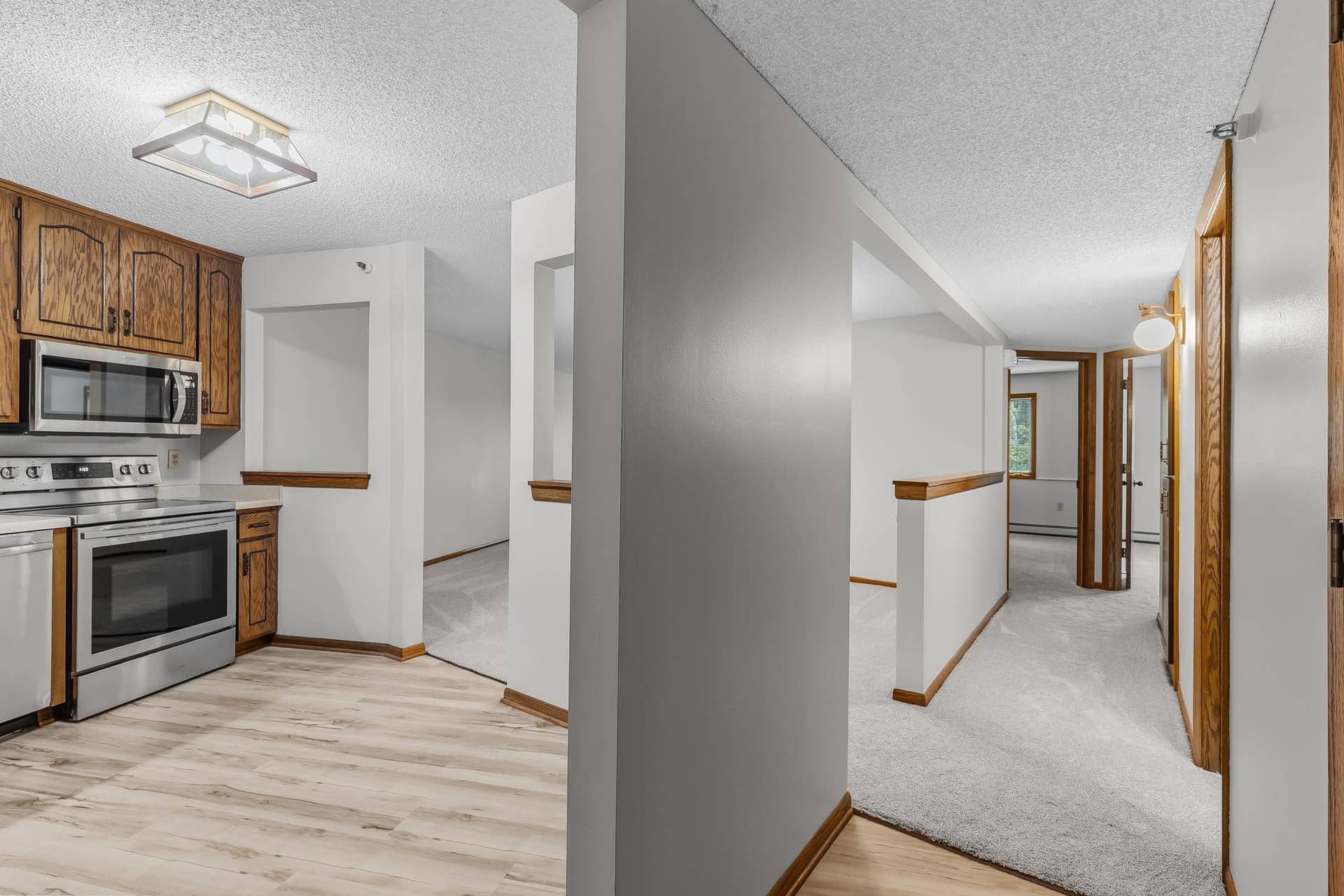 3150 Glen Oaks Avenue, #108A, White Bear Lake, MN 55110 Glen.Oaks (11).jpg