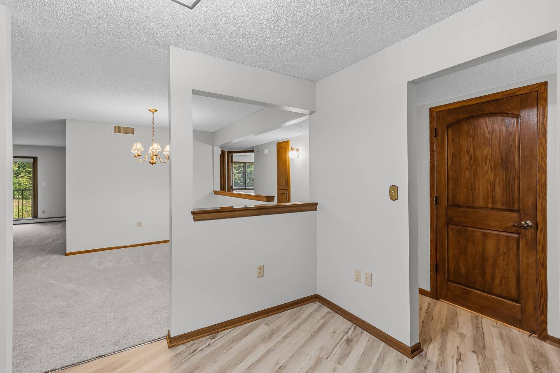 3150 Glen Oaks Avenue, #108A, White Bear Lake, MN 55110 Glen.Oaks (22).jpg