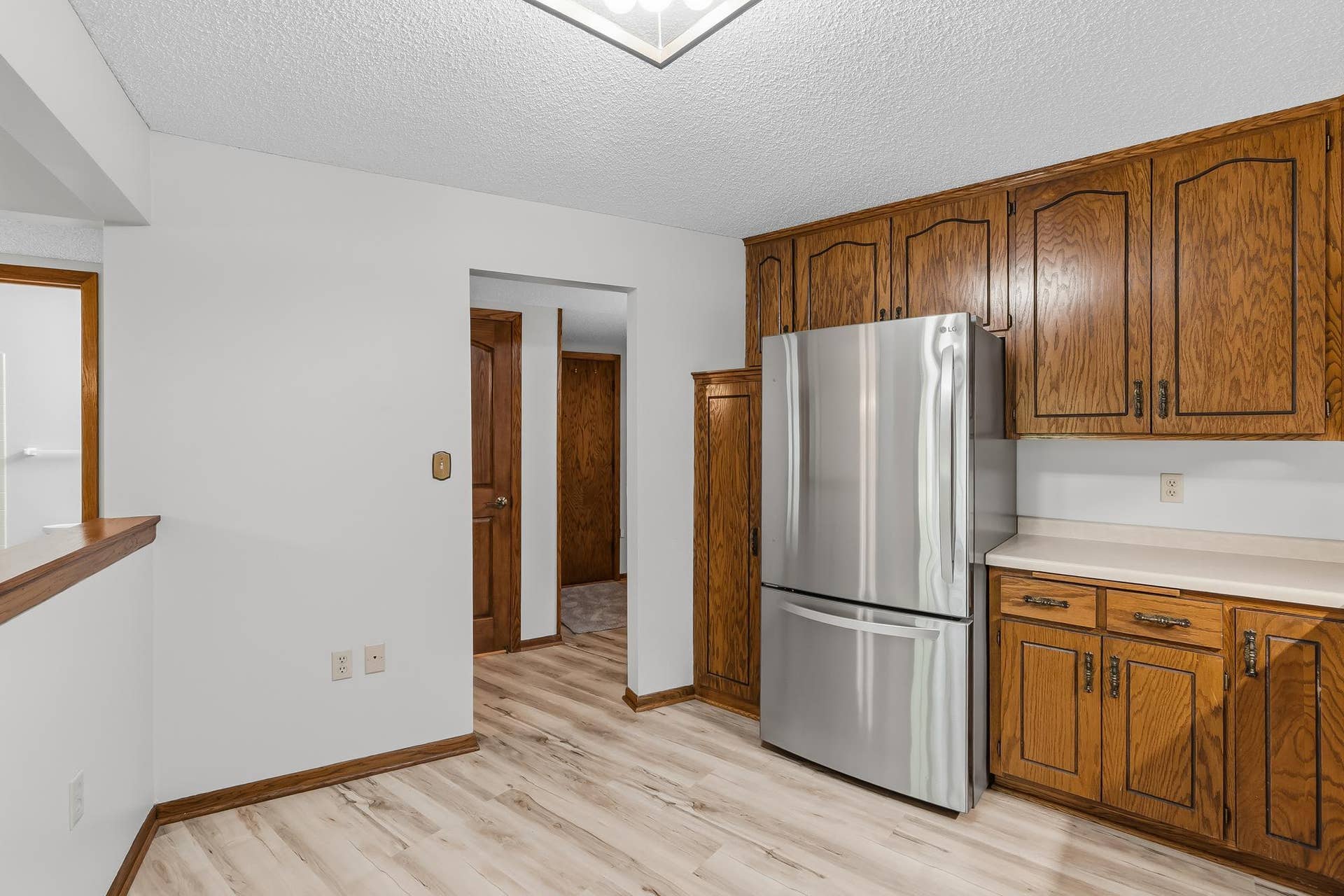 3150 Glen Oaks Avenue, #108A, White Bear Lake, MN 55110 Glen.Oaks (21).jpg