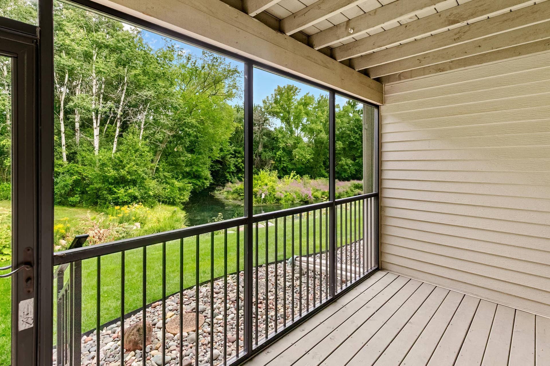3150 Glen Oaks Avenue, #108A, White Bear Lake, MN 55110 Glen.Oaks (7).jpg