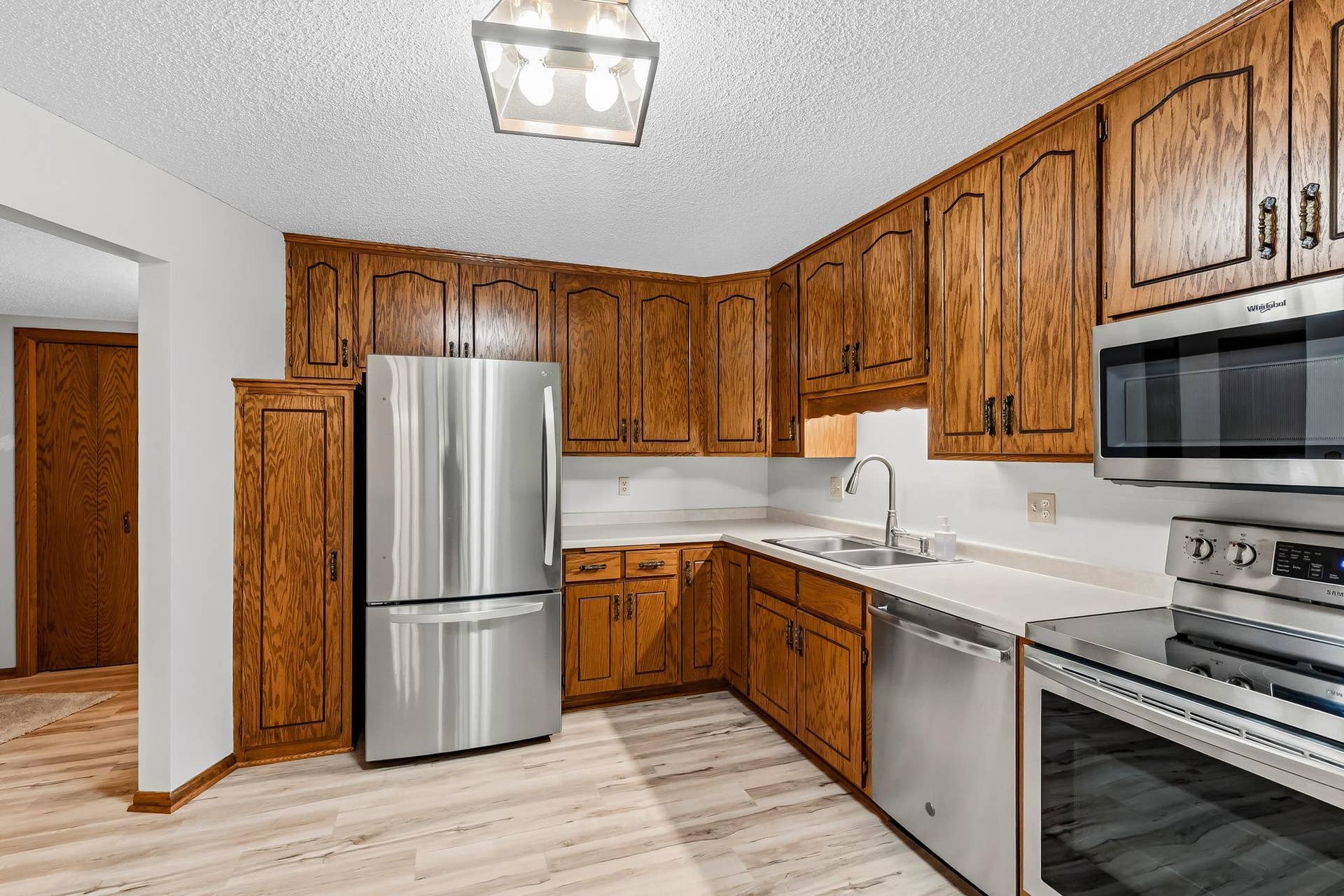 3150 Glen Oaks Avenue, #108A, White Bear Lake, MN 55110 Glen.Oaks (17).jpg
