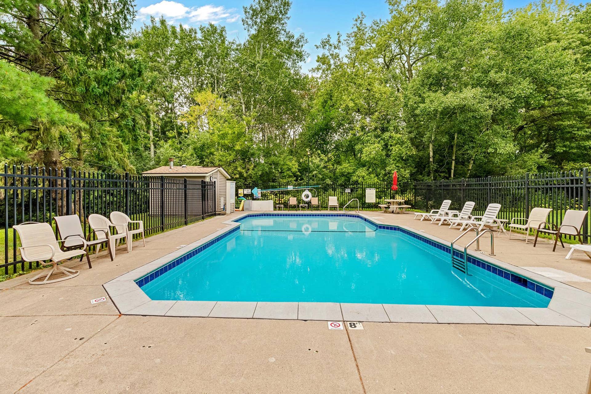 3150 Glen Oaks Avenue, #108A, White Bear Lake, MN 55110 Glen.Oaks (5).jpg