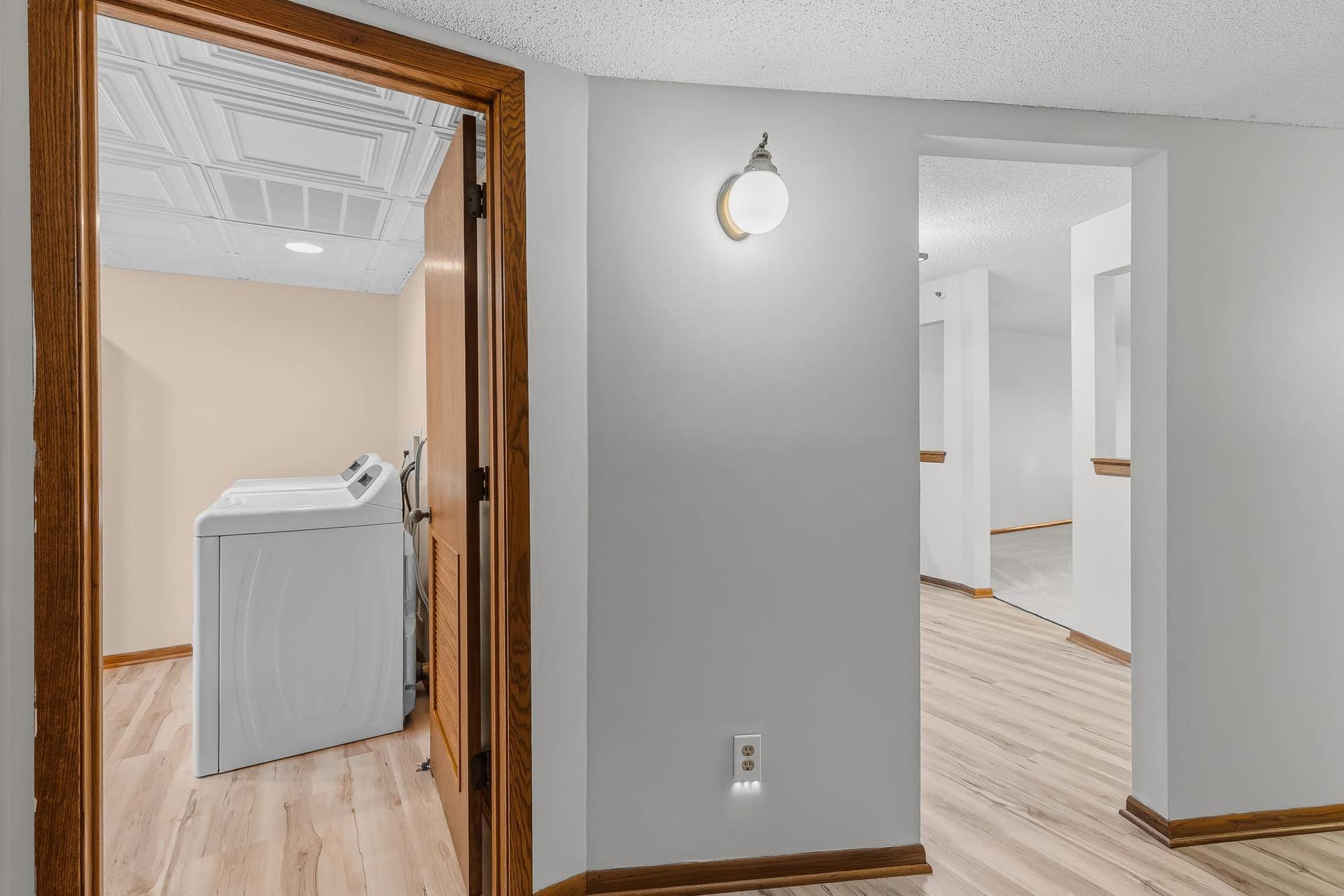 3150 Glen Oaks Avenue, #108A, White Bear Lake, MN 55110 Glen.Oaks (10).jpg