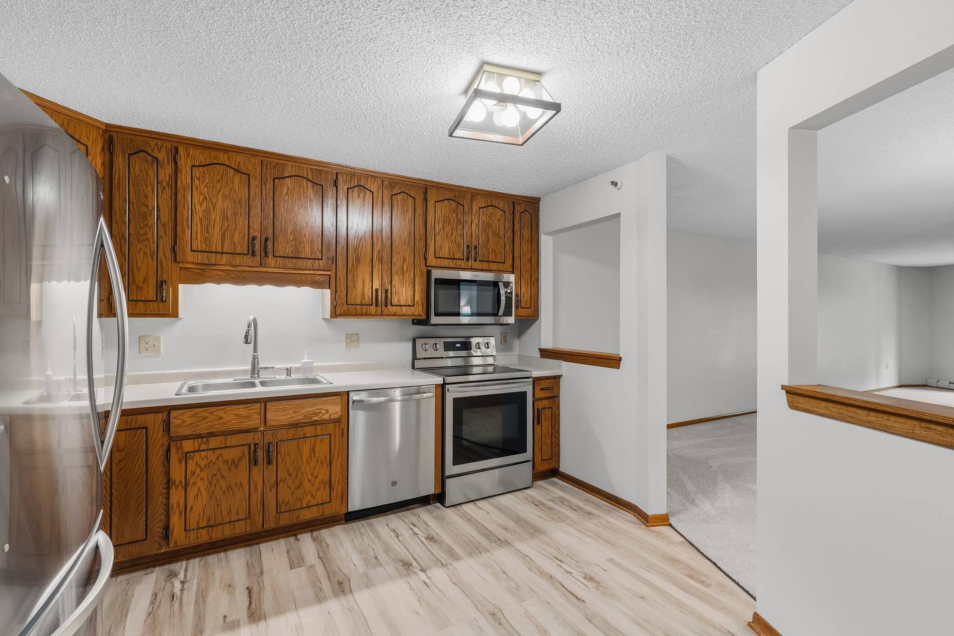 3150 Glen Oaks Avenue, #108A, White Bear Lake, MN 55110 Glen.Oaks (12).jpg