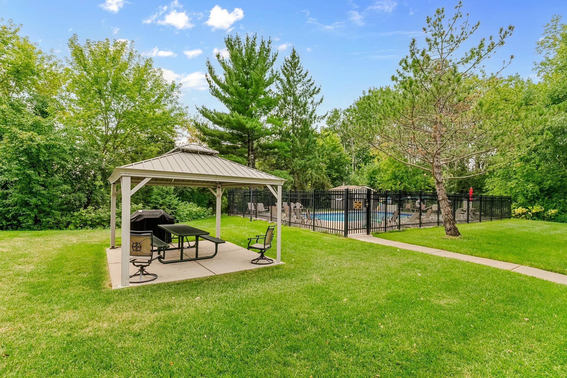 3150 Glen Oaks Avenue, #108A, White Bear Lake, MN 55110 Glen.Oaks (3).jpg