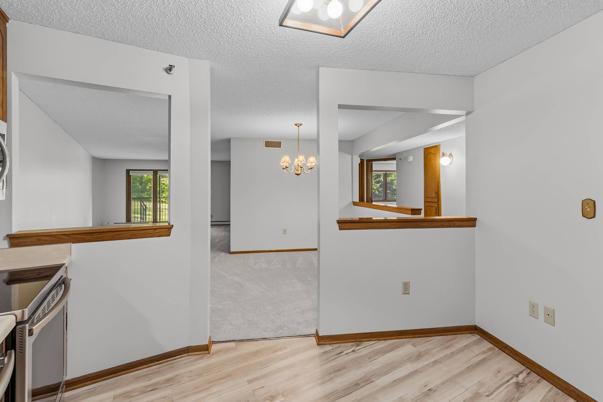3150 Glen Oaks Avenue, #108A, White Bear Lake, MN 55110 Glen.Oaks (20).jpg