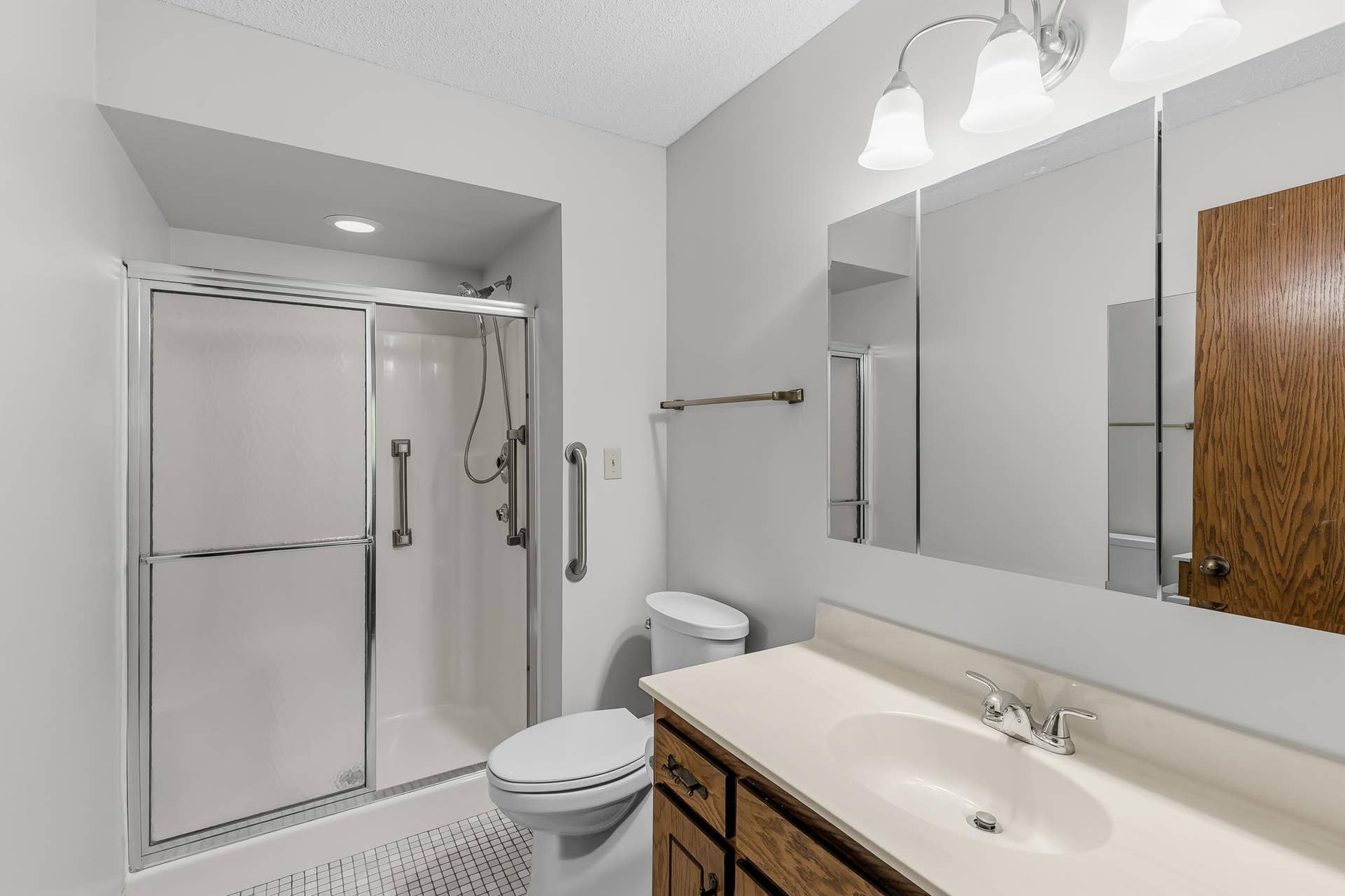 3150 Glen Oaks Avenue, #108A, White Bear Lake, MN 55110 Glen.Oaks (30).jpg