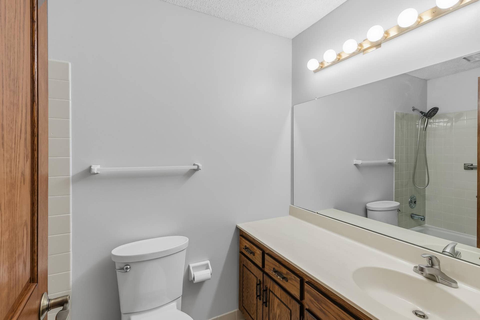 3150 Glen Oaks Avenue, #108A, White Bear Lake, MN 55110 Glen.Oaks (25).jpg
