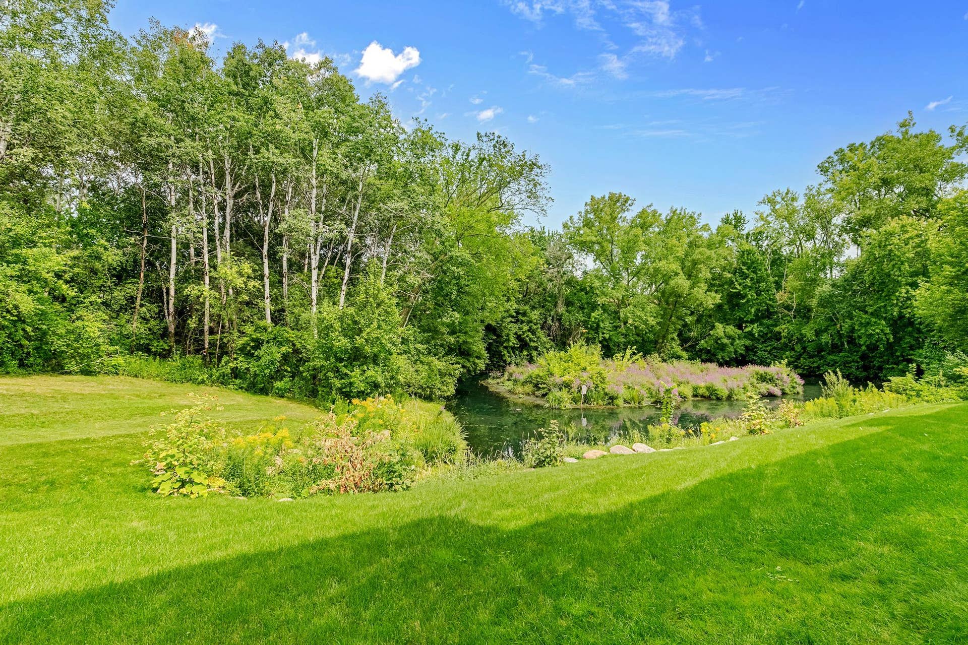 3150 Glen Oaks Avenue, #108A, White Bear Lake, MN 55110 Glen.Oaks (8).jpg