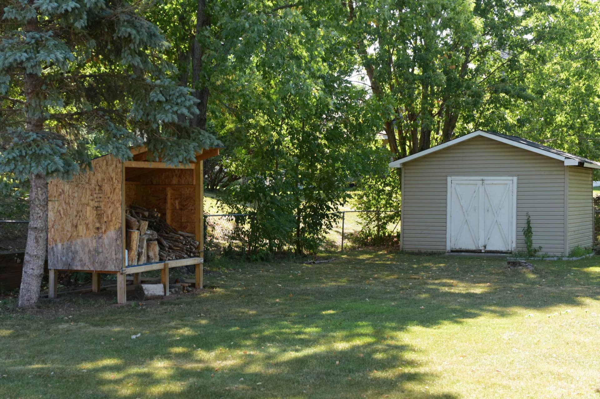 6781 Sherwood Road, Woodbury, MN 55125 6781 Sherwood 07.jpg