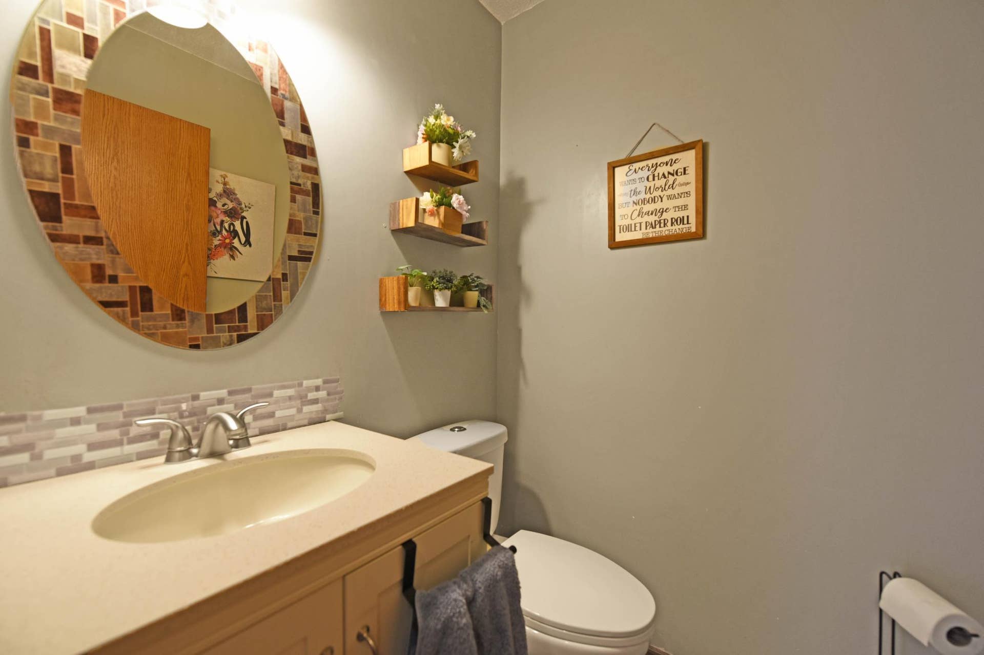6781 Sherwood Road, Woodbury, MN 55125 6781 Sherwood 21.jpg