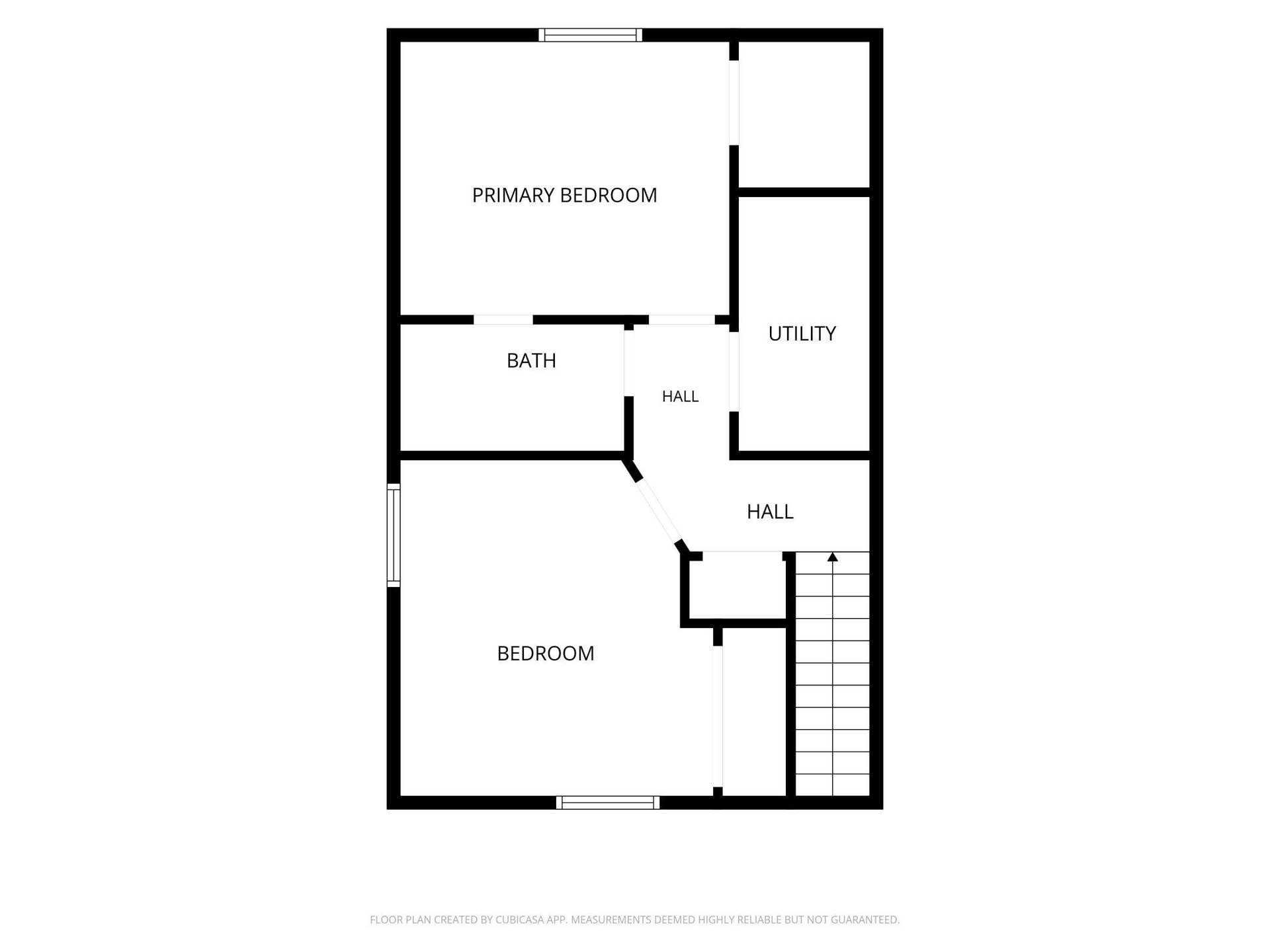 6781 Sherwood Road, Woodbury, MN 55125 6781 Sherwood 23.jpg