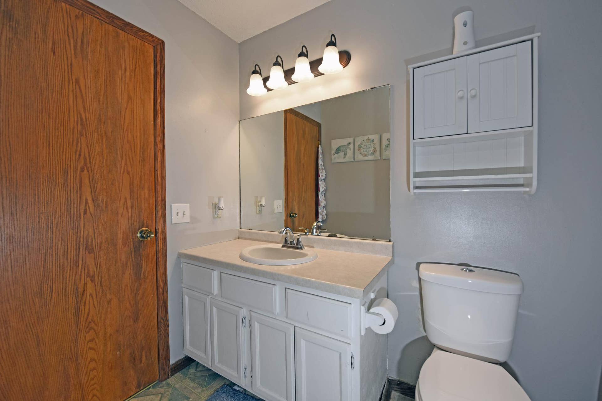 6781 Sherwood Road, Woodbury, MN 55125 6781 Sherwood 17.jpg