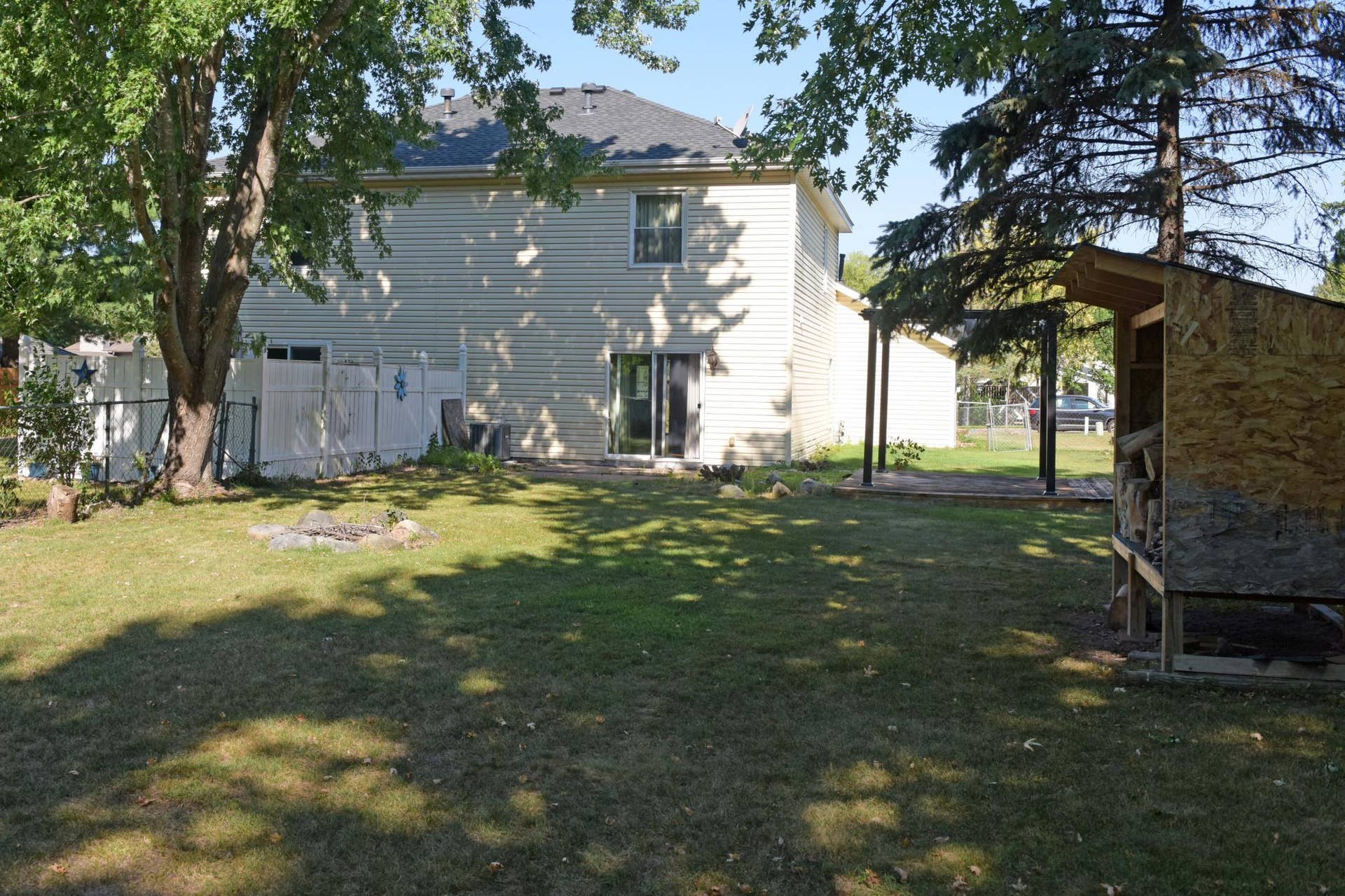 6781 Sherwood Road, Woodbury, MN 55125 6781 Sherwood 04.jpg