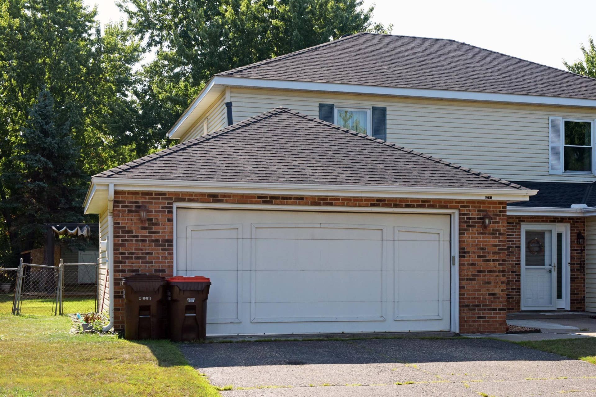 6781 Sherwood Road, Woodbury, MN 55125 6781 Sherwood 02.jpg