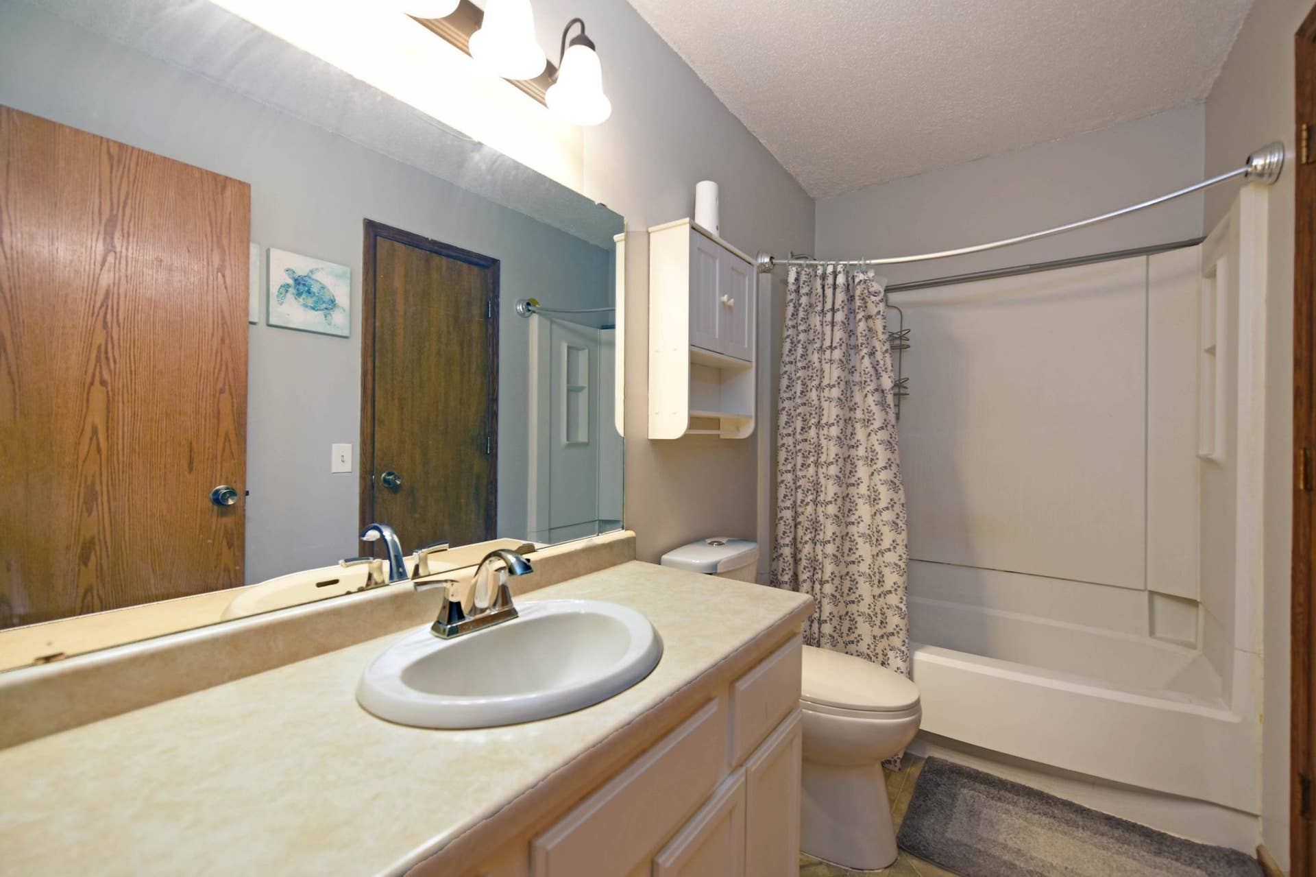 6781 Sherwood Road, Woodbury, MN 55125 6781 Sherwood 16.jpg