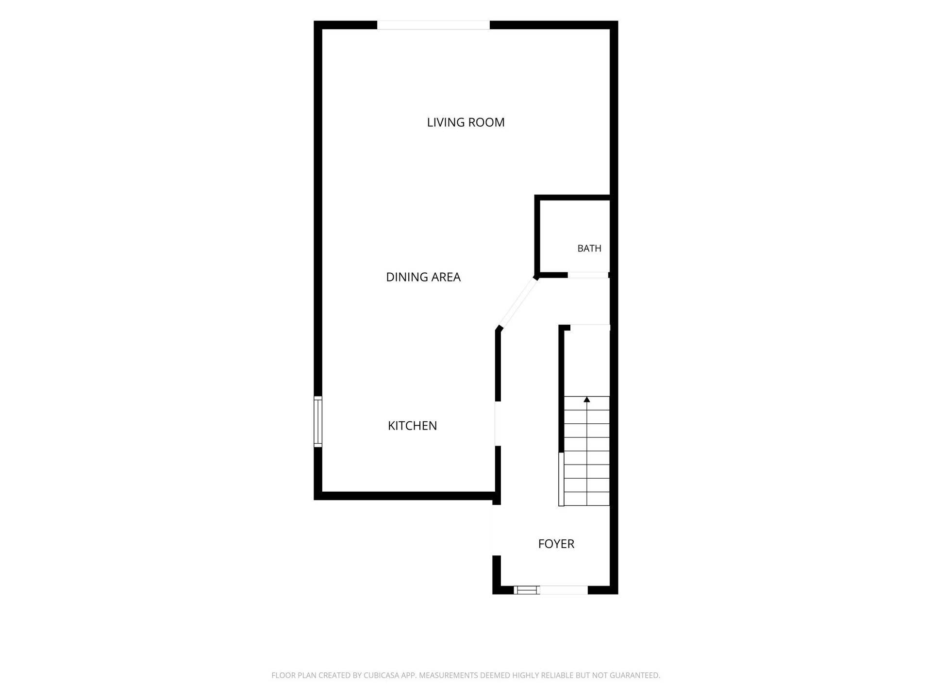 6781 Sherwood Road, Woodbury, MN 55125 6781 Sherwood 22.jpg
