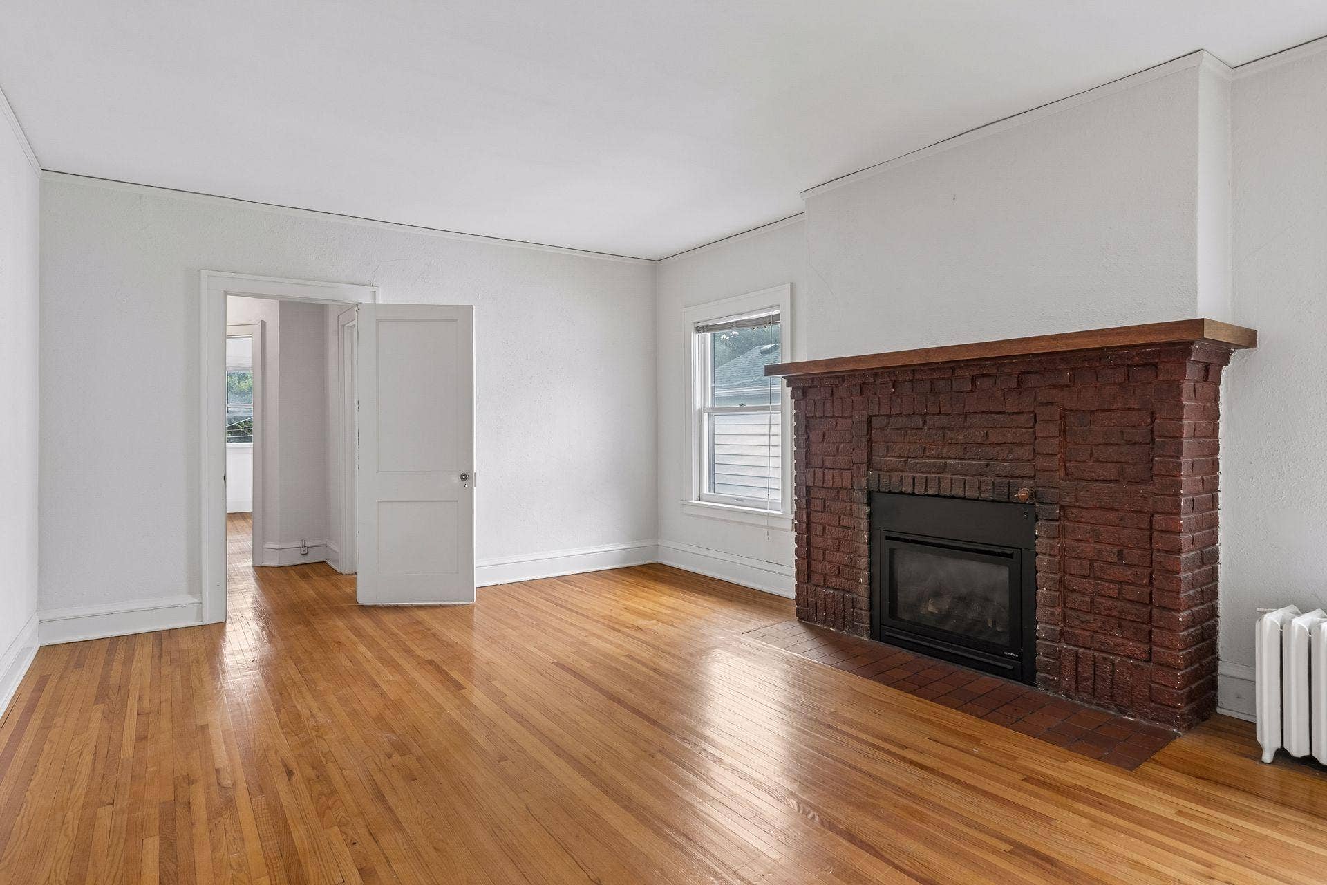 1432 Goodrich Avenue, 95, Saint Paul, MN 55105