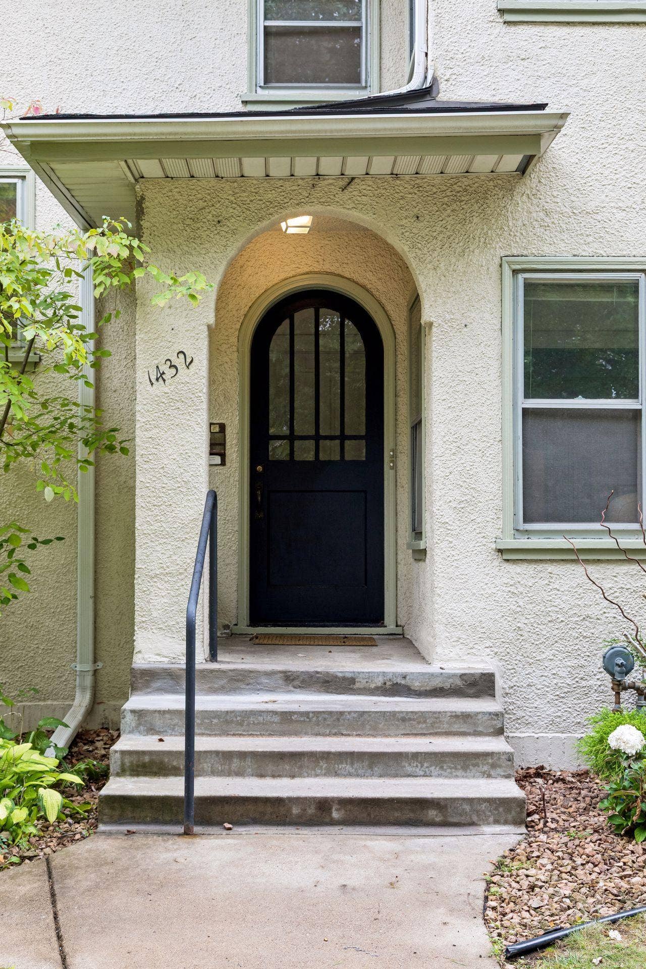 1432 Goodrich Avenue